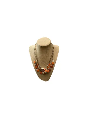 Necklace Other By Kate Spade Kate Spade Bags