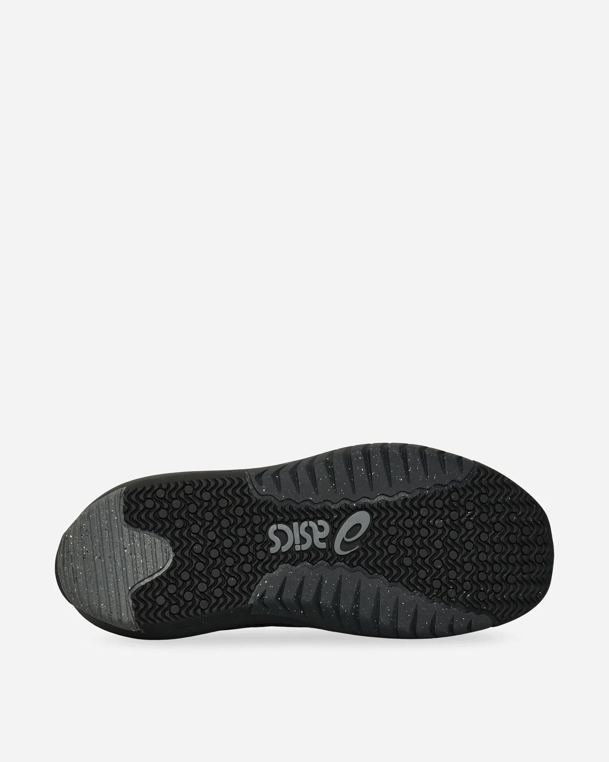 NEOCURVE Sneakers Black / Pure Silver asics Shoes