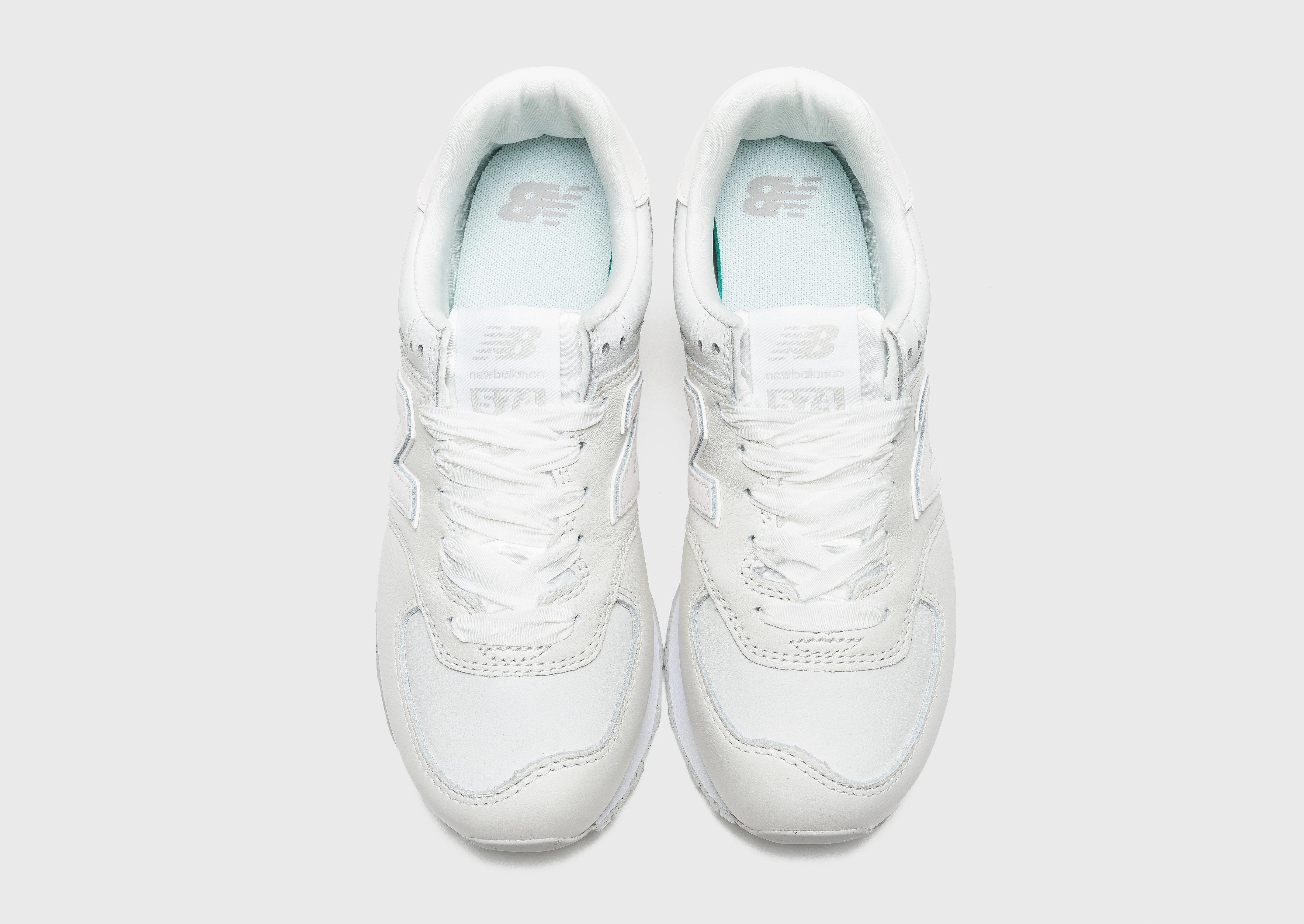 Responsive Design, Engineered To Adapt, Made To Flex, Distinctly Modern, Low-Profile Style, Engineered Simplicity