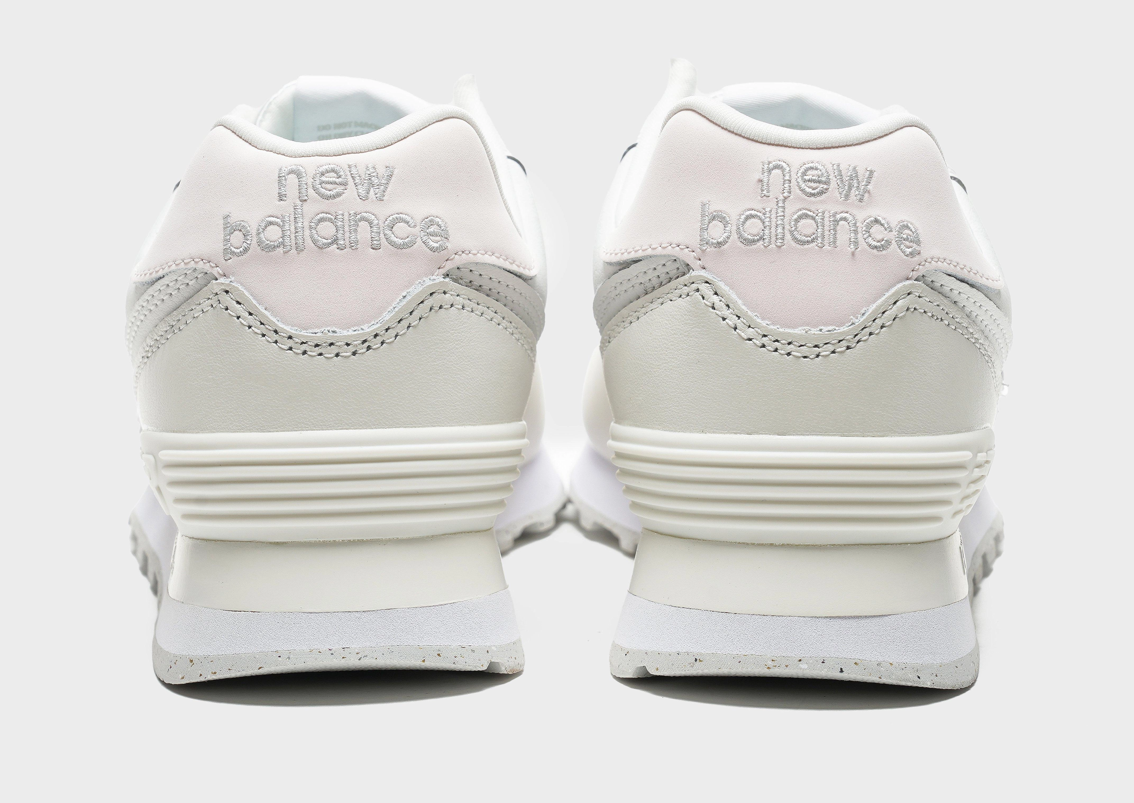 Built For Motion, Urban Flowwear, Refined Comfort, City Ready, Streamlined Look