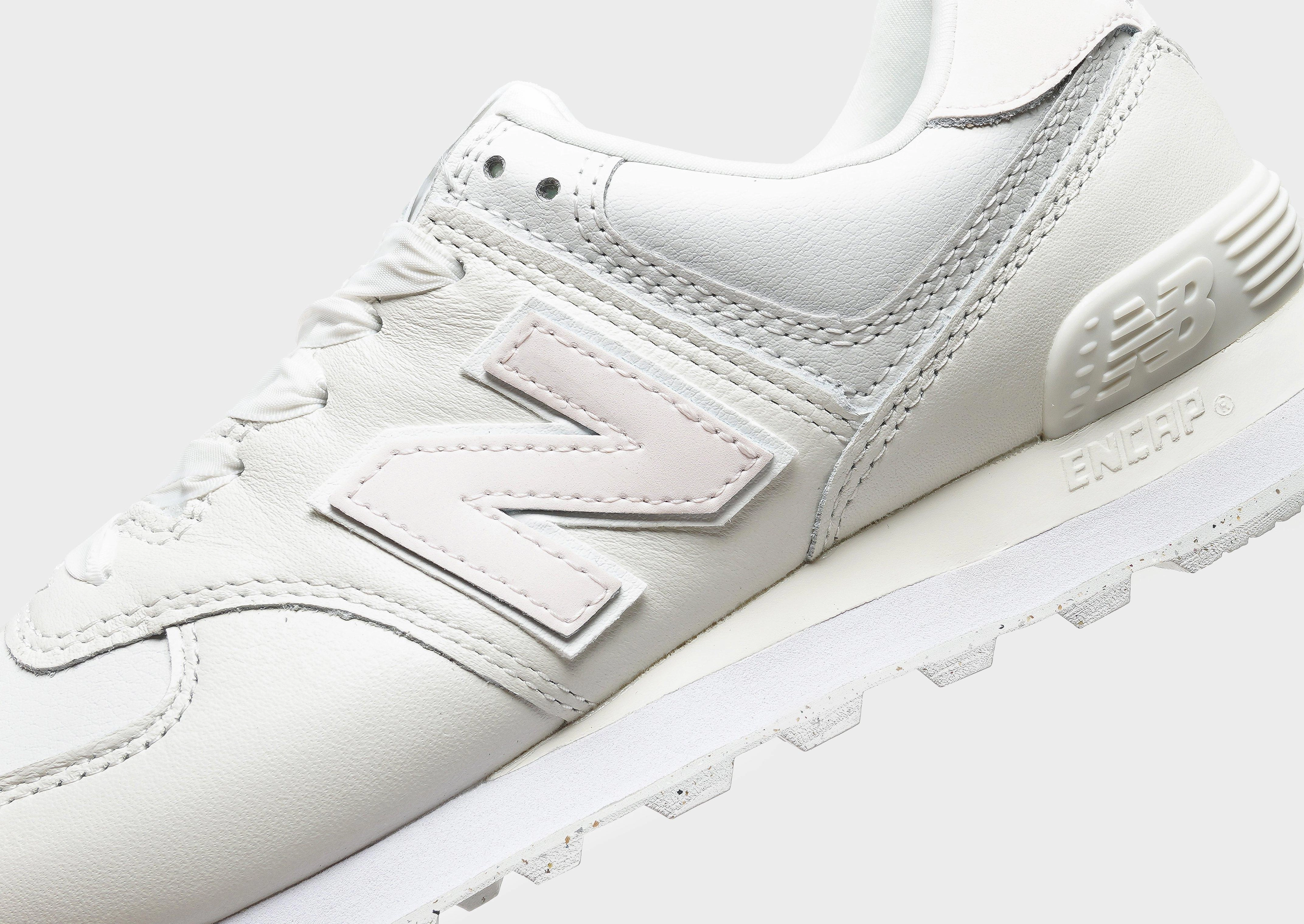 Sleek Citywear, Style Made Easy, Form Redefined, Crafted In Flow, Crafted Clarity, The Now Look
