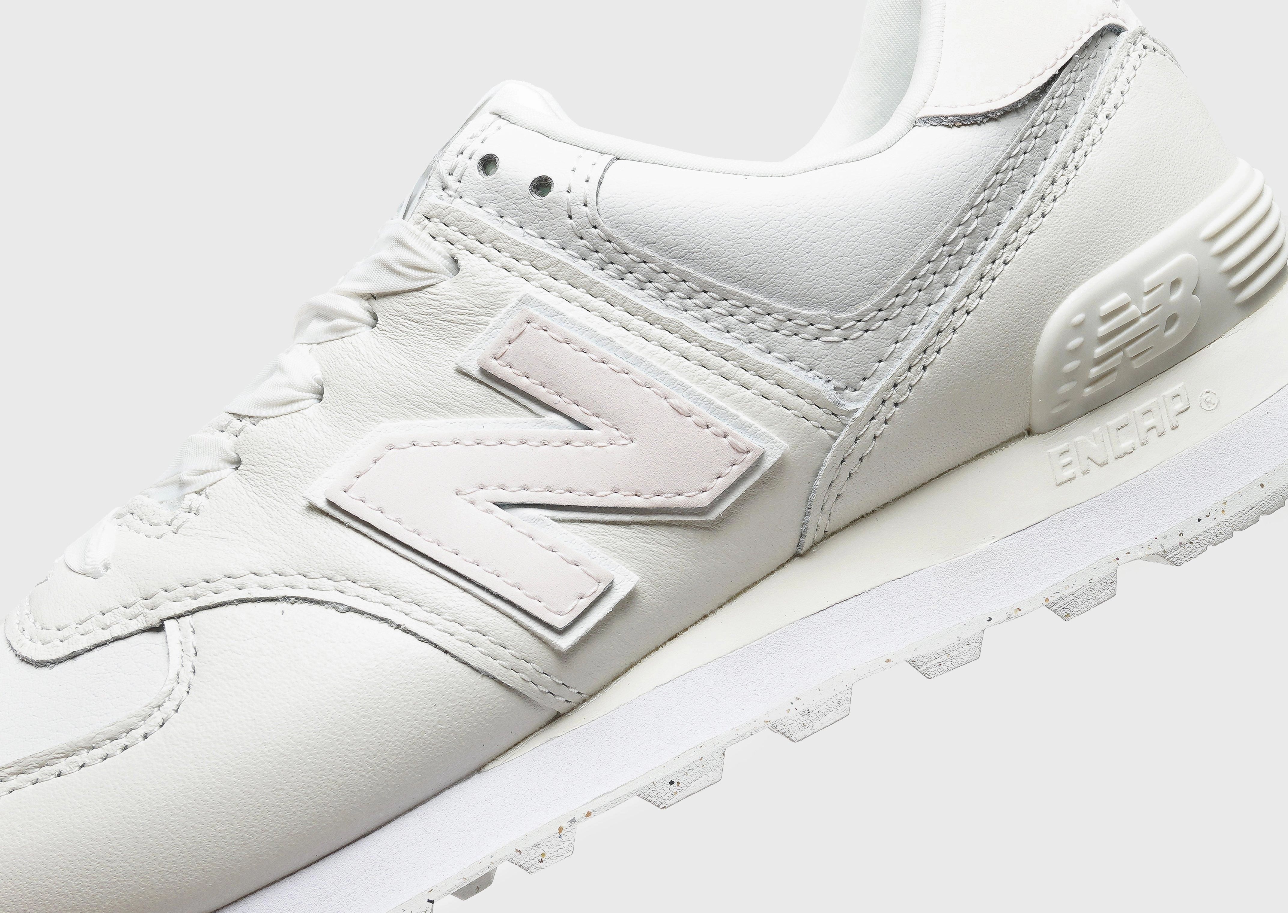 Clean-Styled, Freedom Fit, Urban Core, Relaxed Innovation, Form-Centered, Urban Active, Relaxed Motion, Motion-Minded