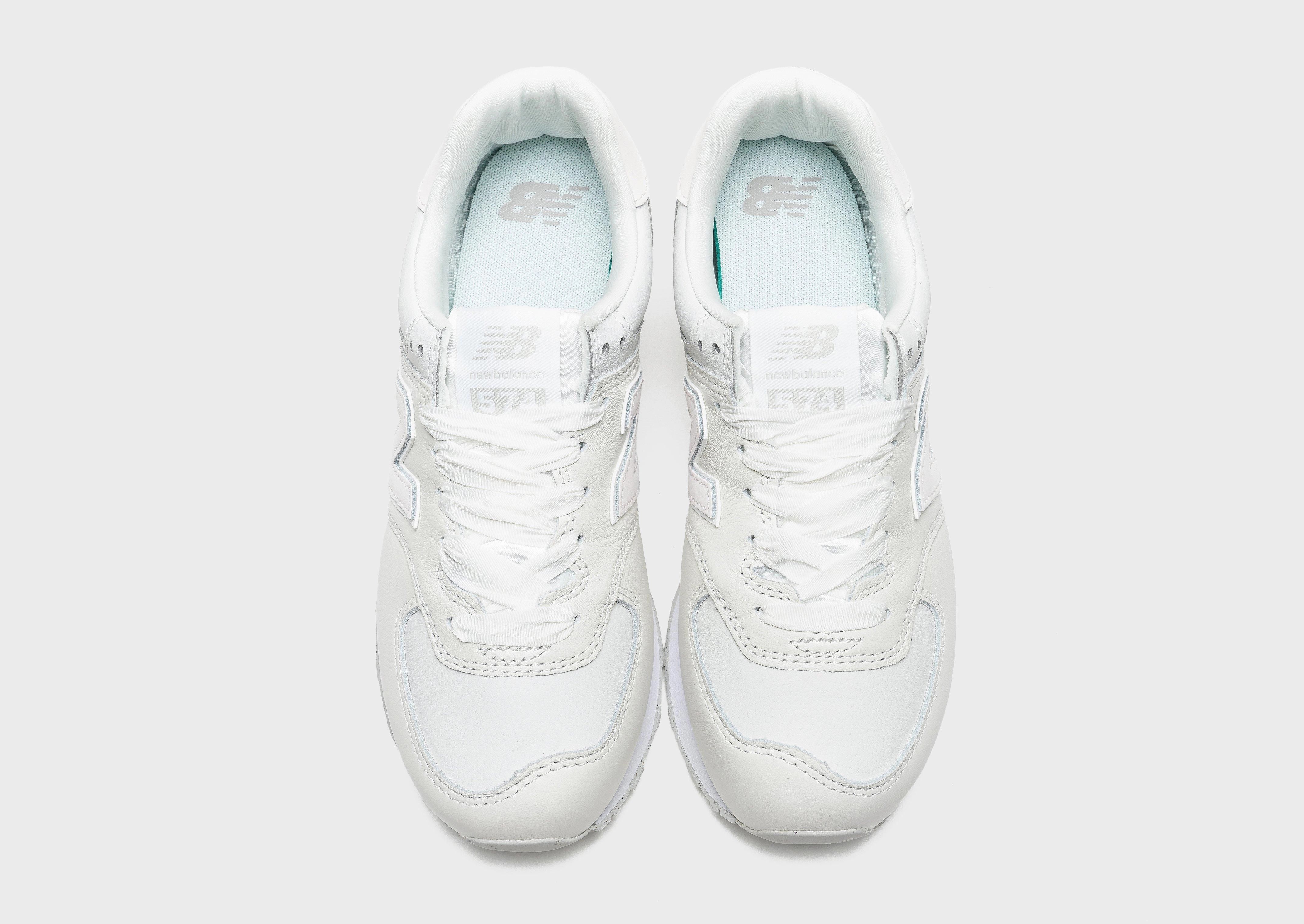Responsive Design, Engineered To Adapt, Made To Flex, Distinctly Modern, Low-Profile Style, Engineered Simplicity