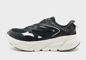 Designed To Perform, New Wave Fit, Modern Rhythm, Active Ease, Clean Dailywear