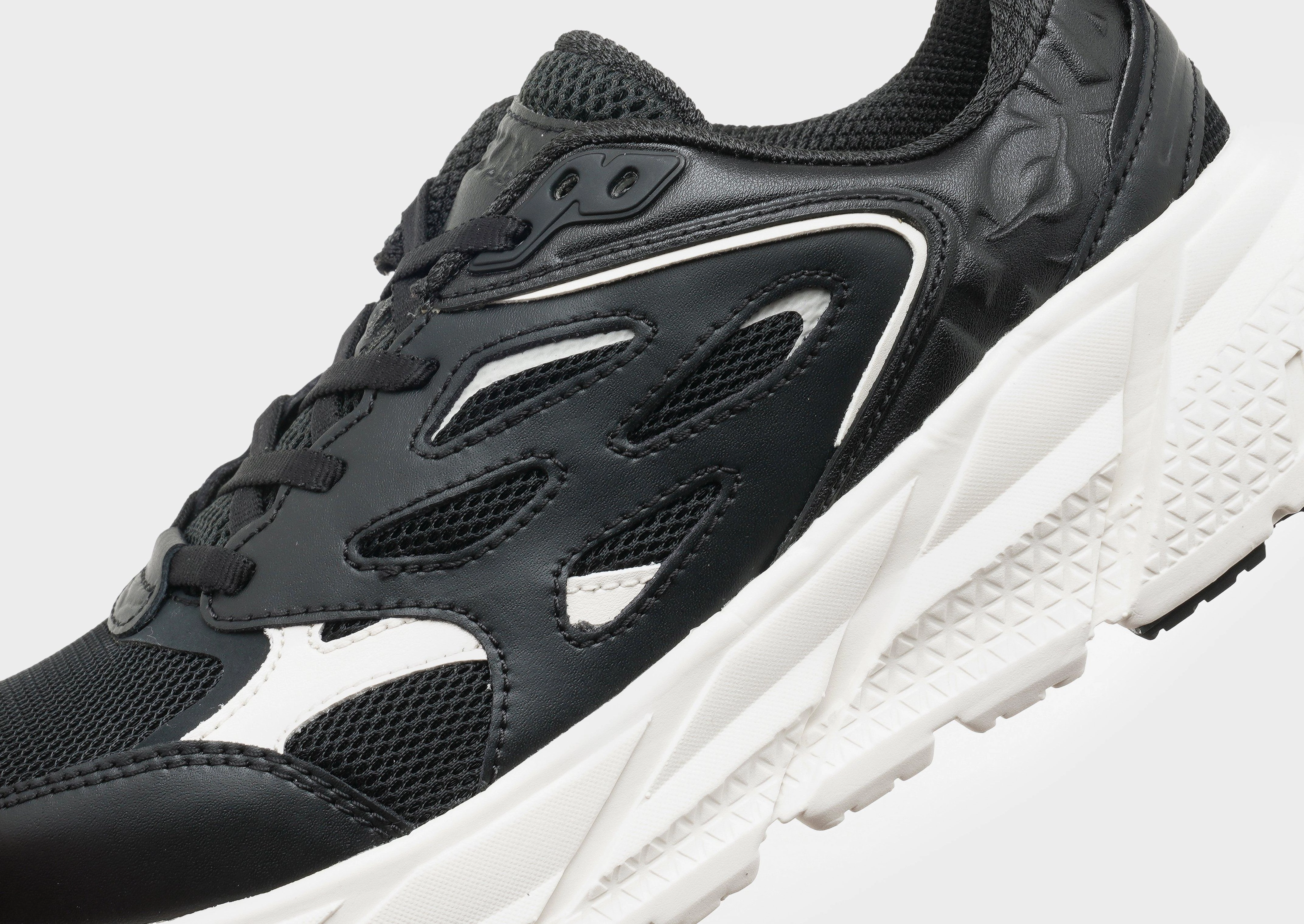 Simplified Life, Refined And Raw, Function   Feel, Elevated Basics, Go-Gear, Effortless Minimal, Adapt And Go