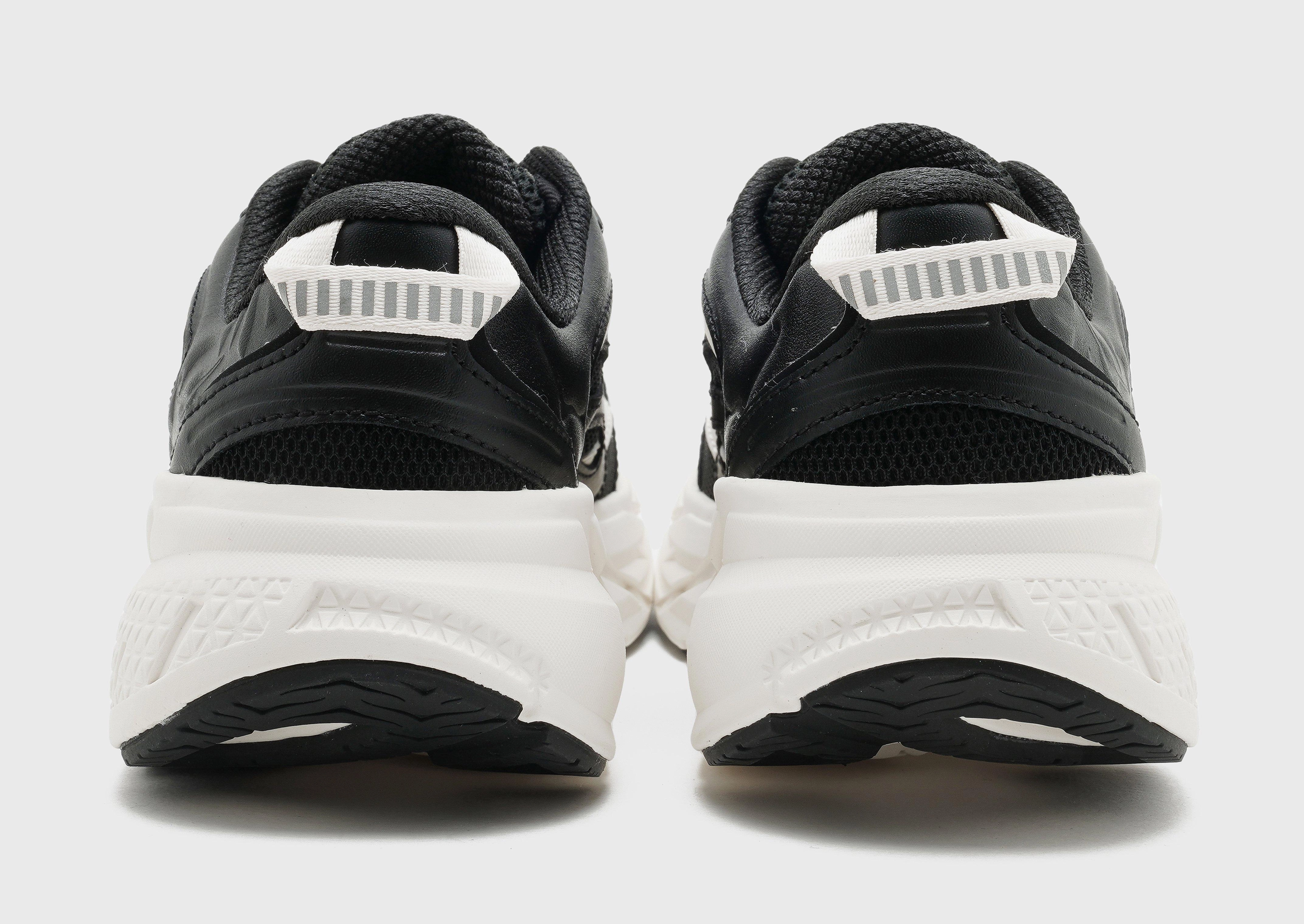 Refined Balance, Go-Everywhere, Refined Flowwear, Clean-Forward, Clean-Motion System, Uncomplicated Fit, Multi-Wear Essentials, Future In Motion