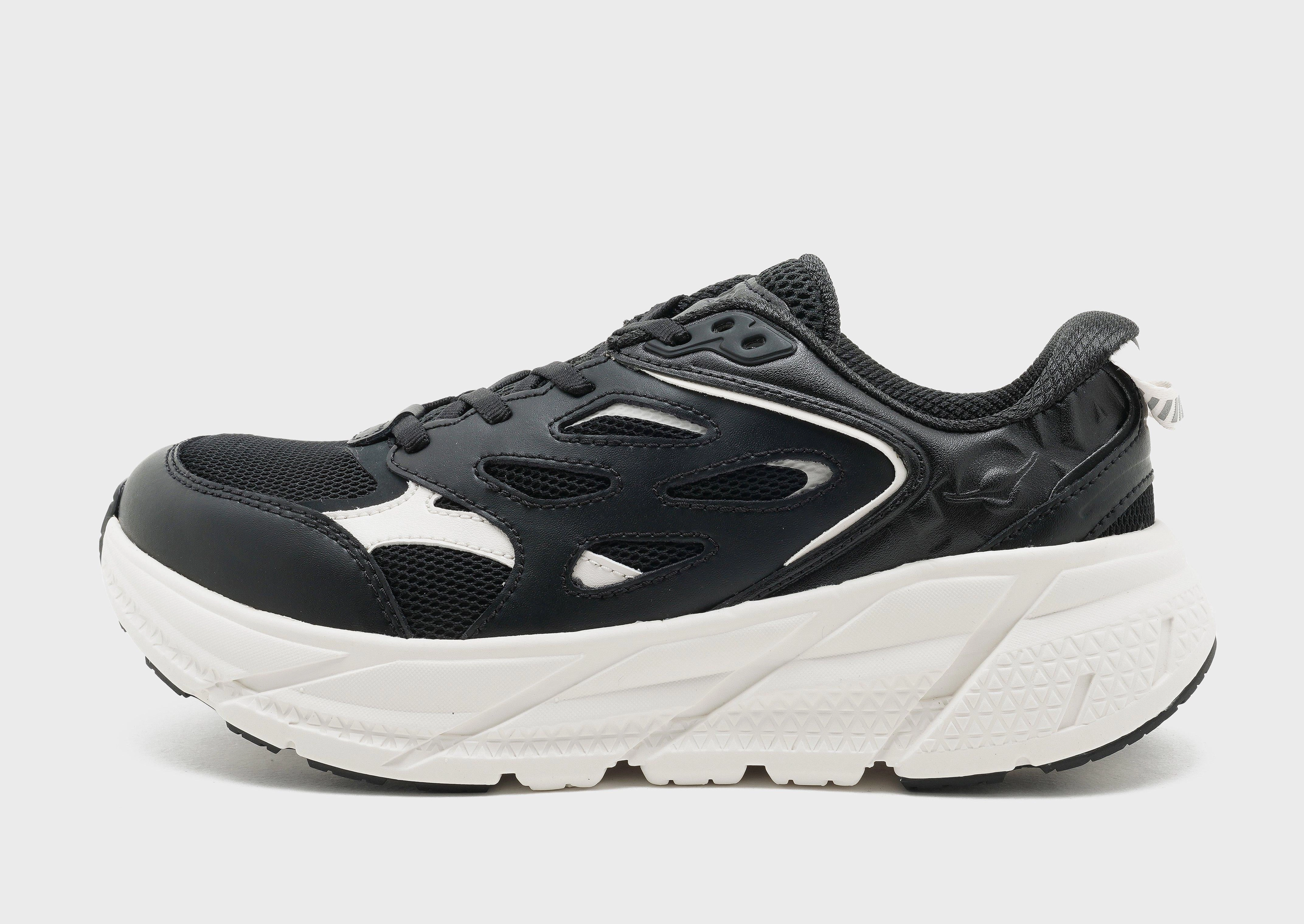 Designed To Perform, New Wave Fit, Modern Rhythm, Active Ease, Clean Dailywear
