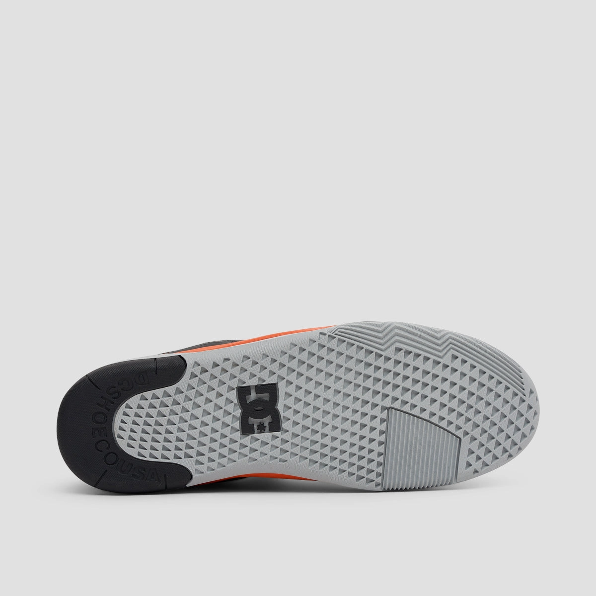 Style Simplified, Active Ease, Unisex Energy, Free To Move, Engineered Fit, Future-Light
