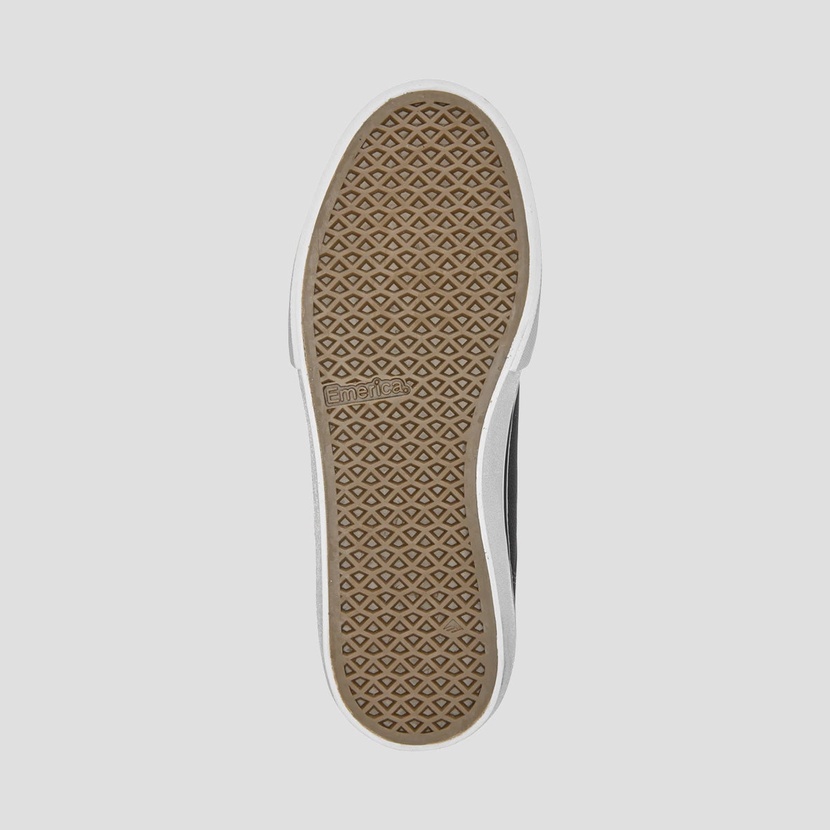 Edge-Layered, Motion-Elevated, Optimized Outfitwear, Designed For Lifestyle, Premium Layers, Cool Utility, Modular Minimalism