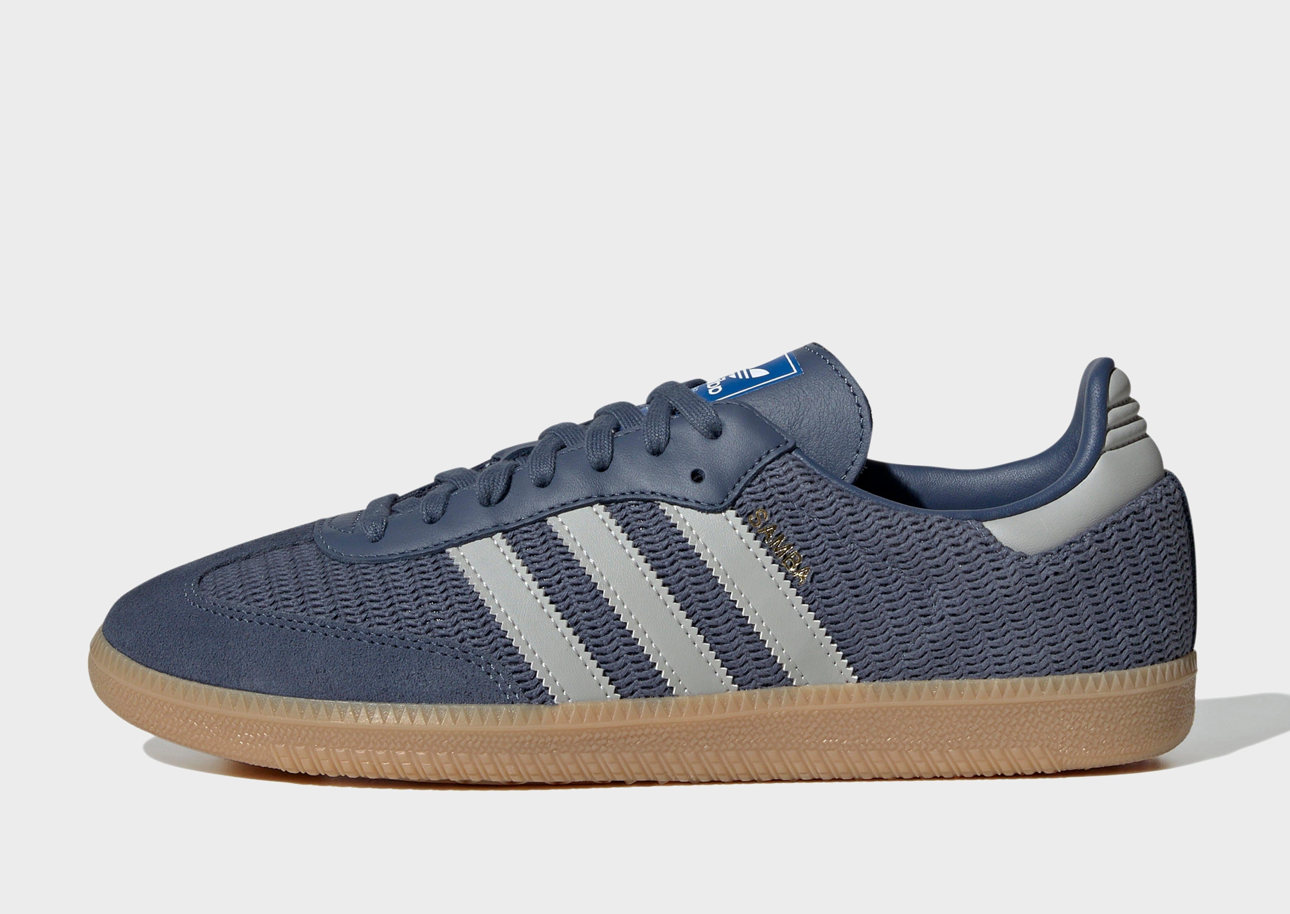 Design In Motion, New Classics, Distinctly Modern, Multi-Wear Essentials, Future Utility