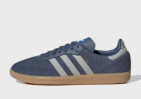 Design In Motion, New Classics, Distinctly Modern, Multi-Wear Essentials, Future Utility