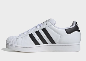 Minimal Details, Pure Expression, Minimal Mode, Restless Fit, Go Anywhere, Your City System