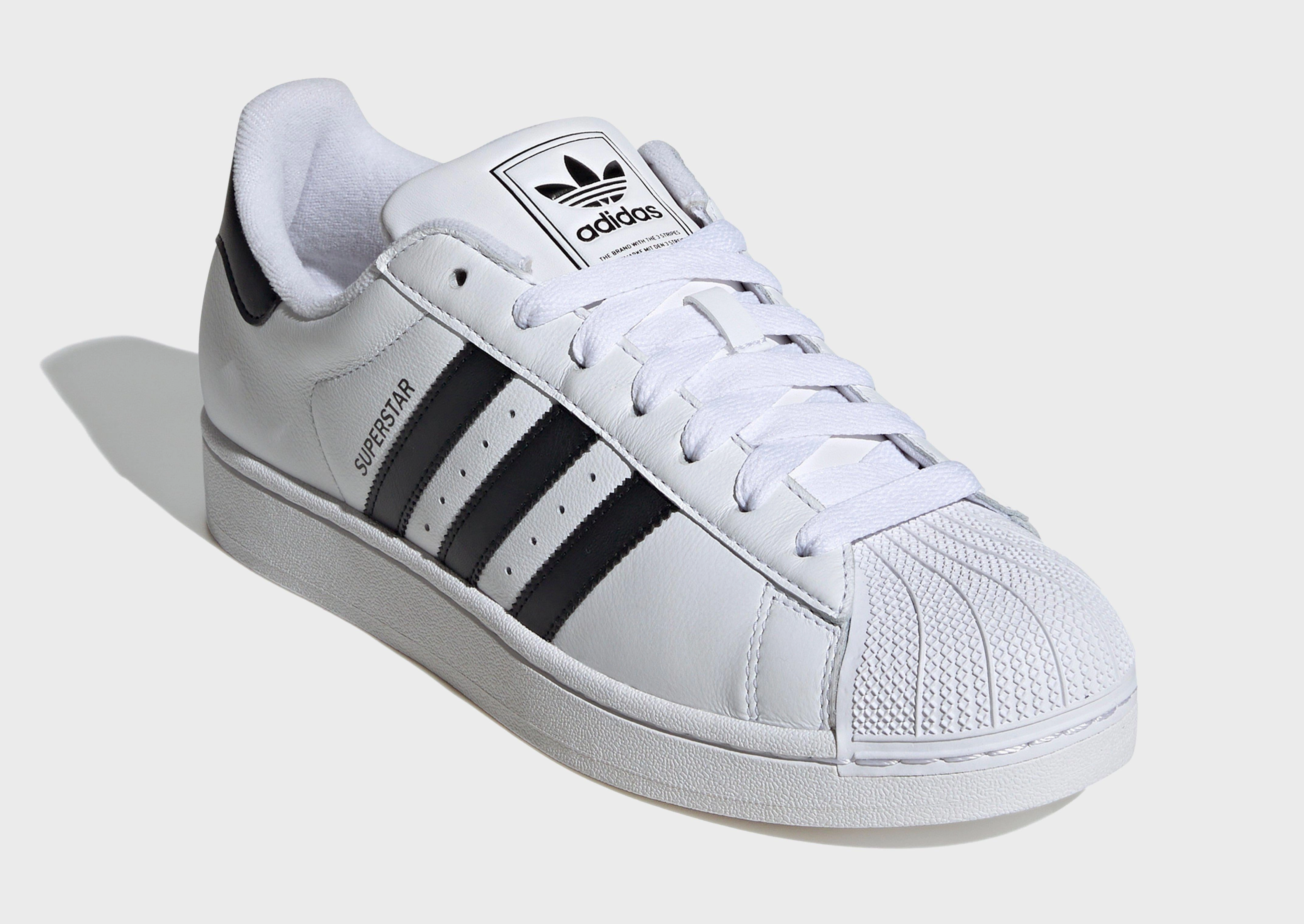 Precision Comfort, Designed For Pace, Crafted For Calm, The Now Look, City Rhythm, Form Meets Calm, Ready For Change