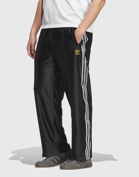 Clean-Life Gear, New Neutral, Move All Day, Lifestyle Energy, Modern Casuals, Fresh Drop, Core To Explore
