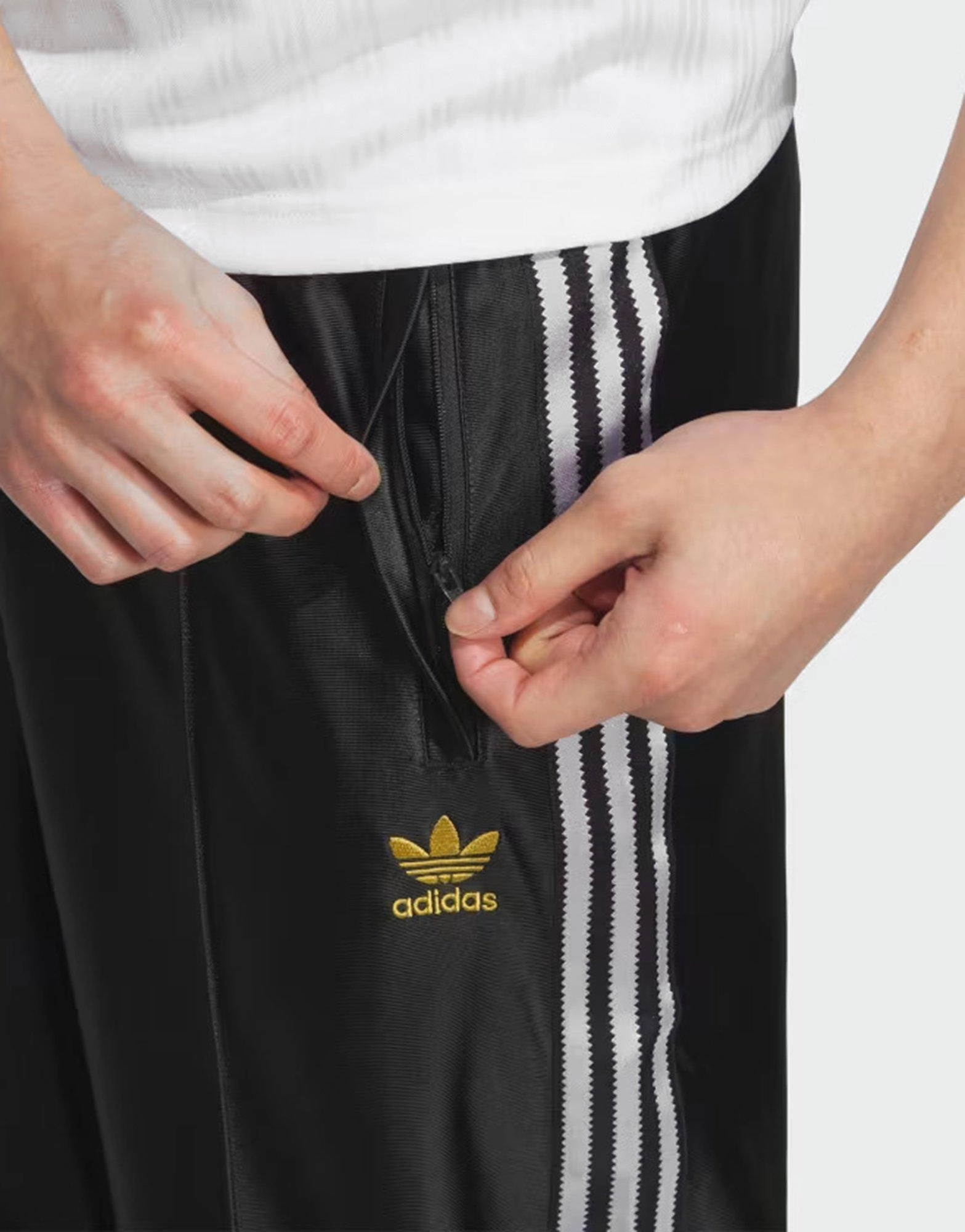 Subtle Signature, City-Flex, Pulse Of The City, Smart Layering, Dayflow Gear, Go Further