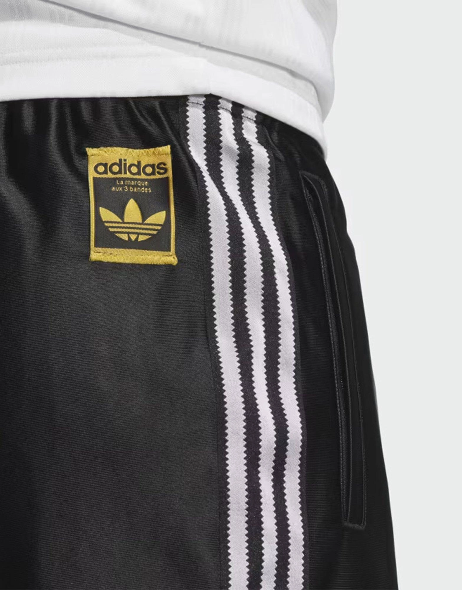 Ready-To-Flow, Everyday Function, Redefining Casual, Low-Key Performance, Layer Light, Layer Smart, Layered Utility