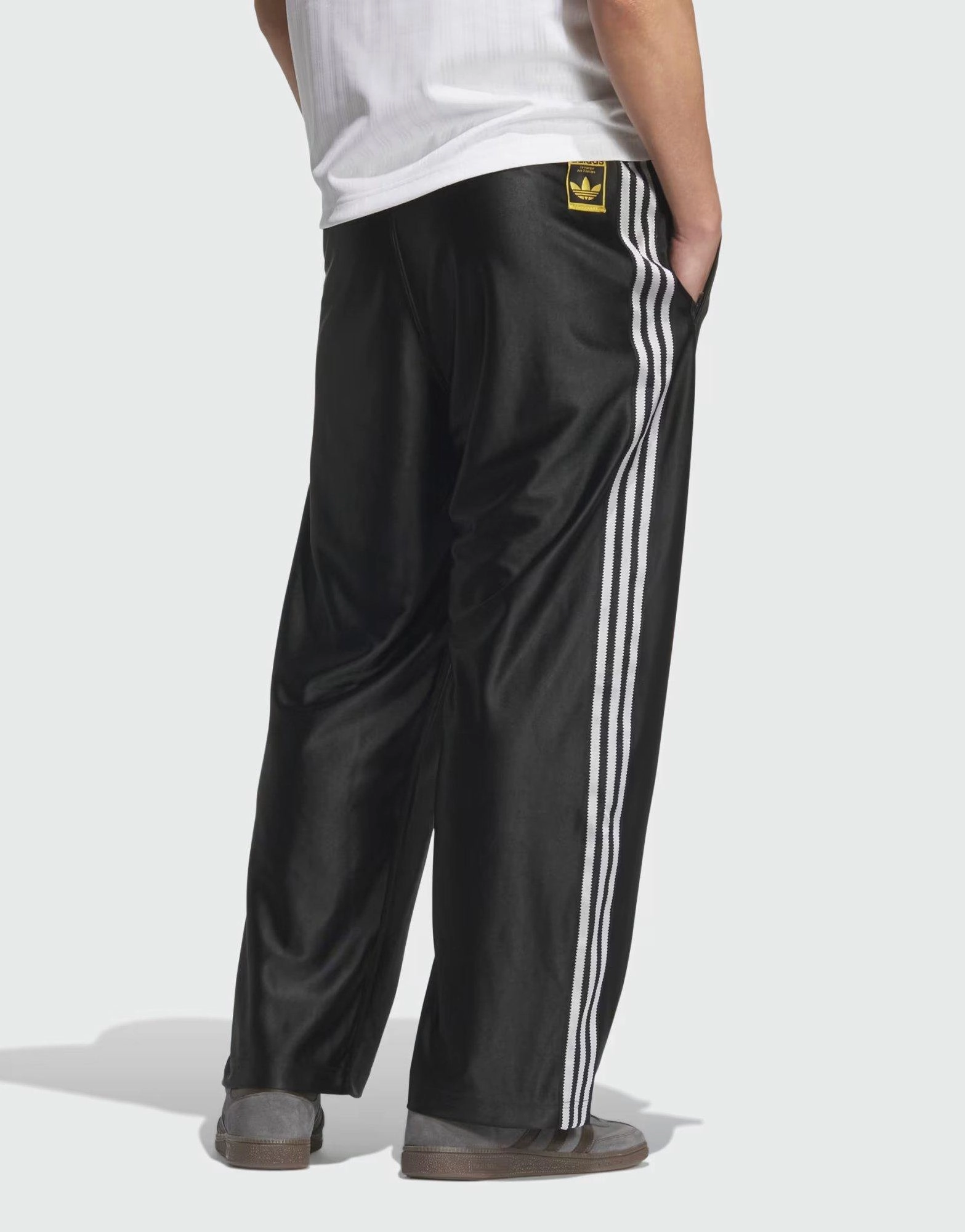 Elevated Basics, Comfort All Ways, Vibe-Centered, Crafted Fit, Relaxed Motion