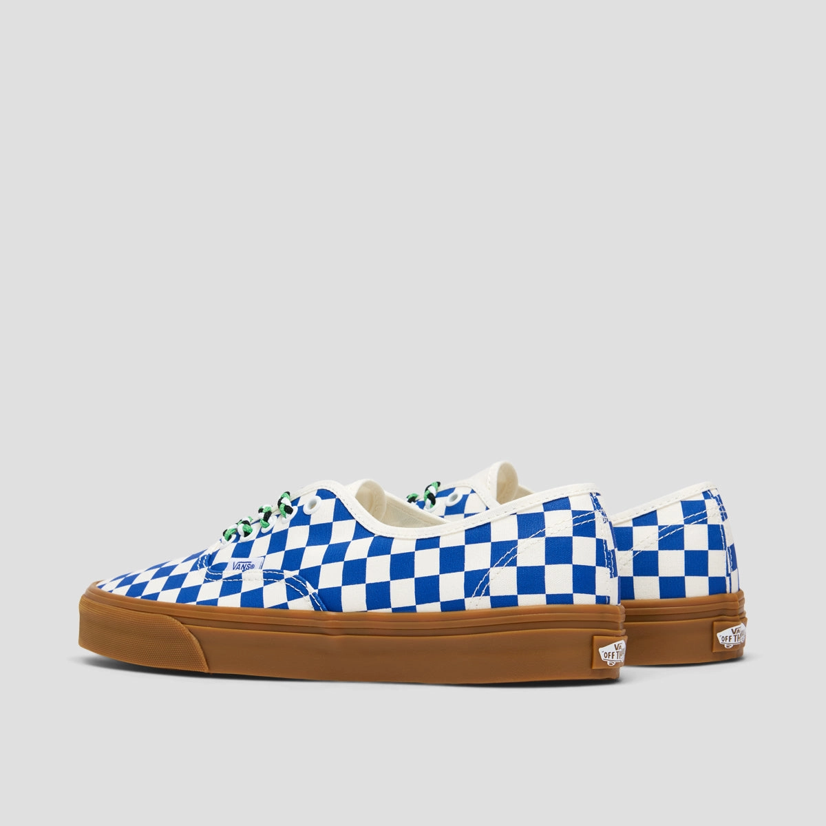 Crafted Quality, Made To Roam, New Wave Fit, Utility In Style, Tech-Forward Fit
