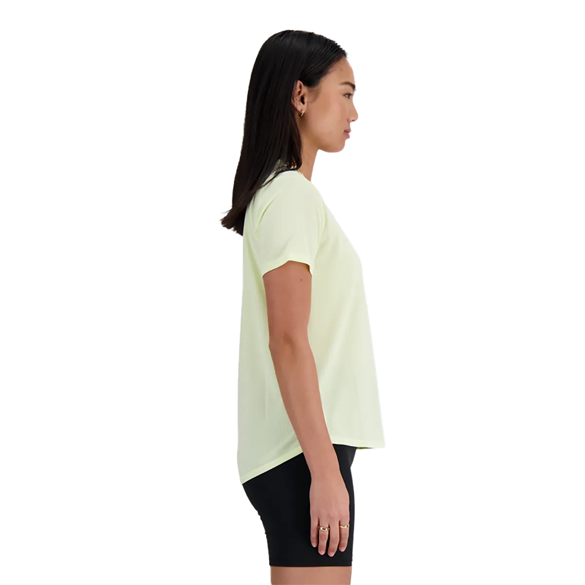 New Balance Athletics T-Shirt