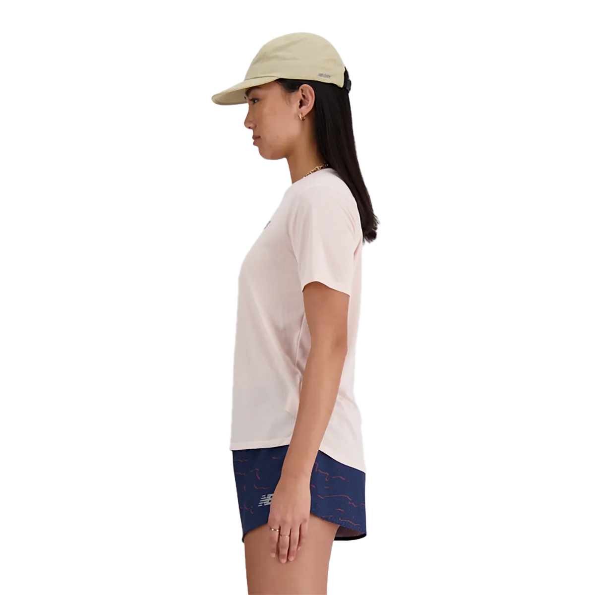 New Balance Athletics T-Shirt