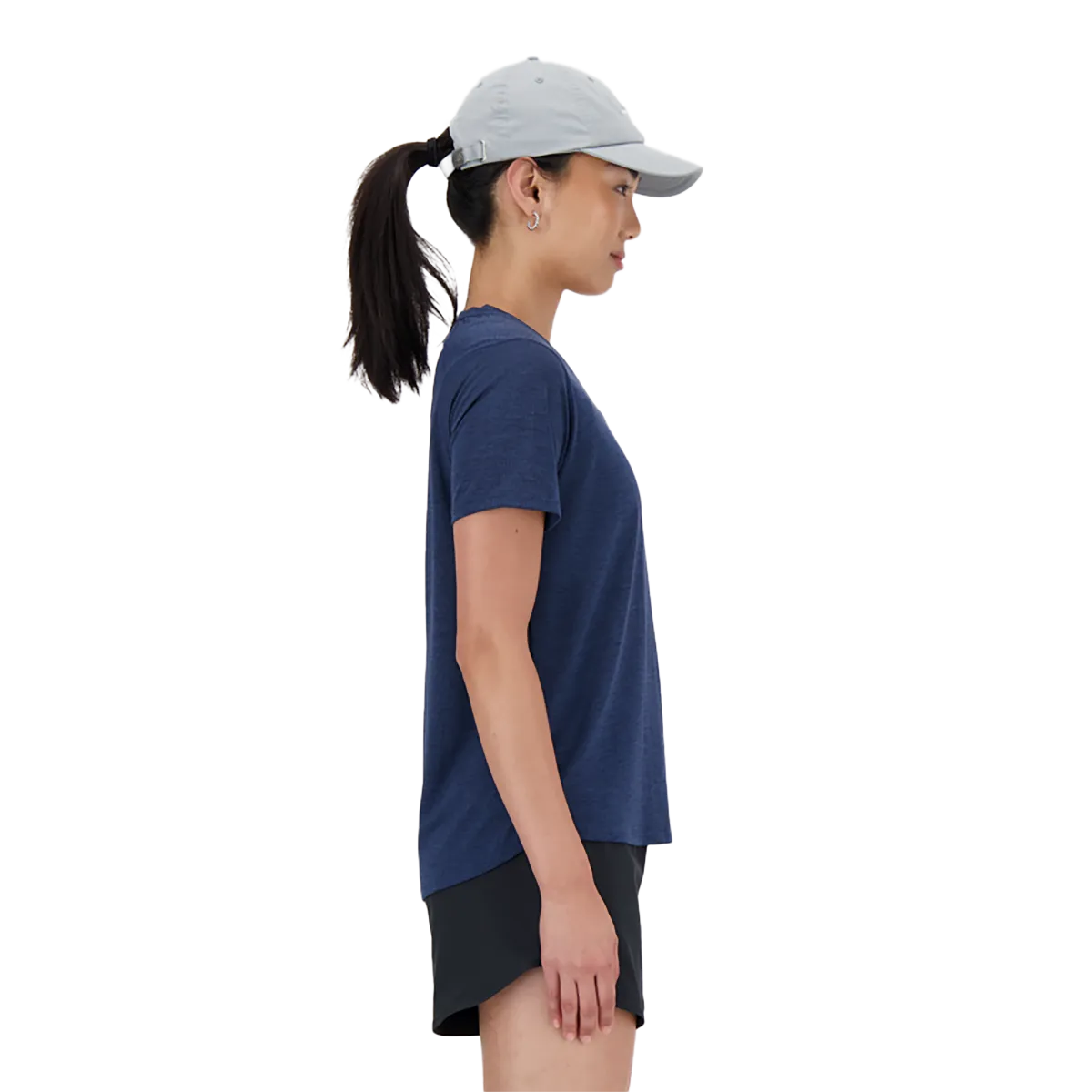 New Balance Athletics T-Shirt