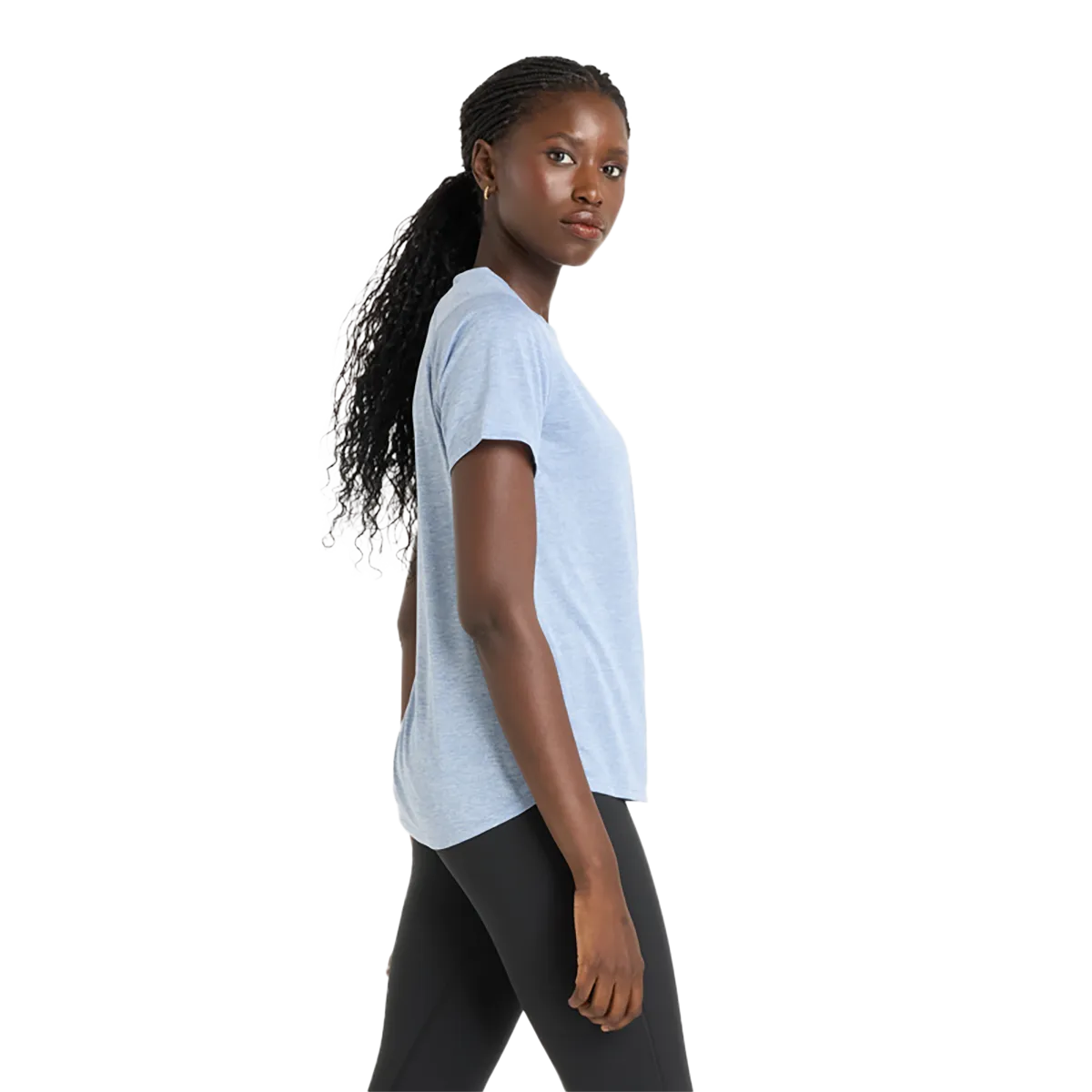 New Balance Athletics T-Shirt