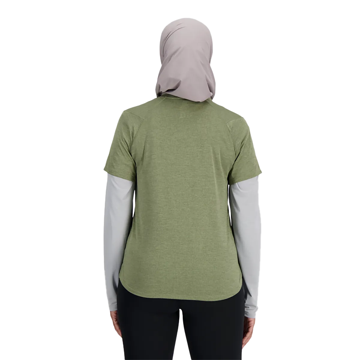 New Balance Athletics T-Shirt