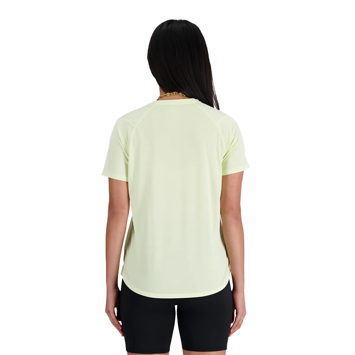 New Balance Athletics T-Shirt