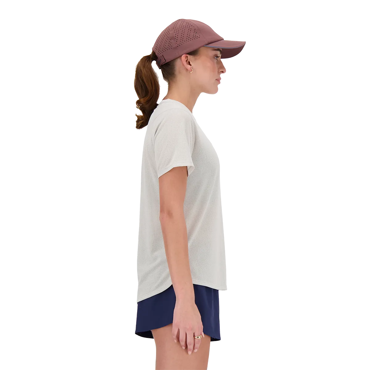 New Balance Athletics T-Shirt
