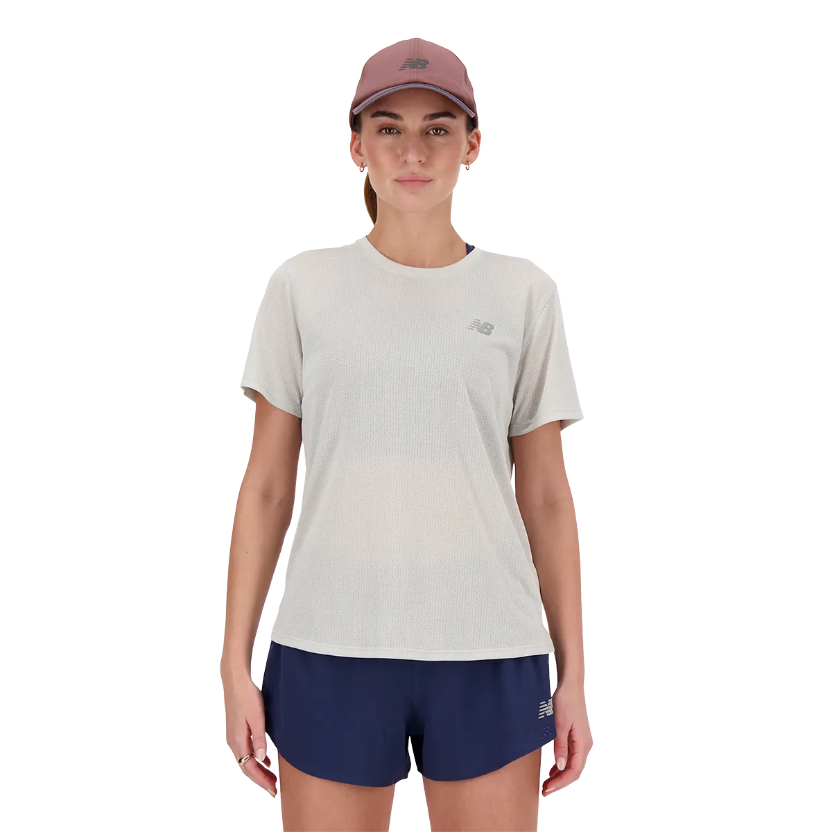 New Balance Athletics T-Shirt