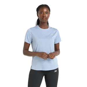 New Balance Athletics T-Shirt