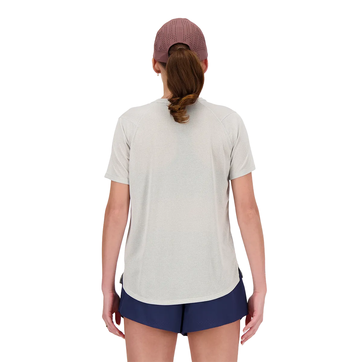 New Balance Athletics T-Shirt