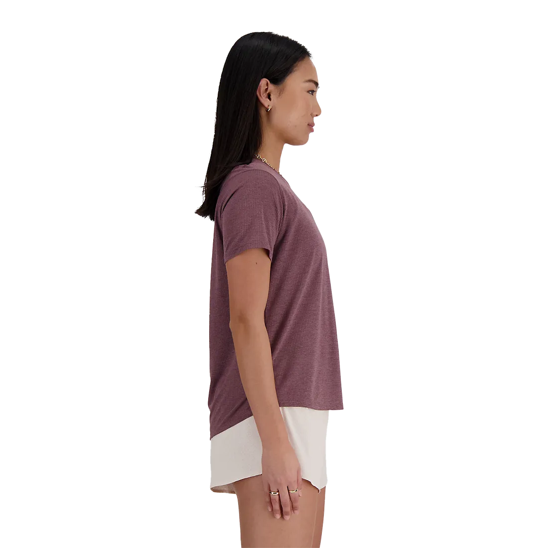 New Balance Athletics T-Shirt