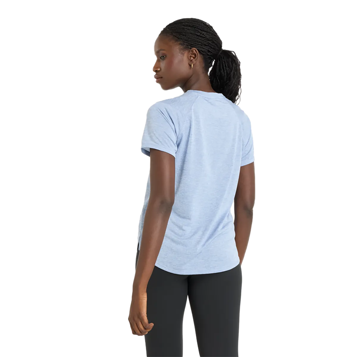 New Balance Athletics T-Shirt