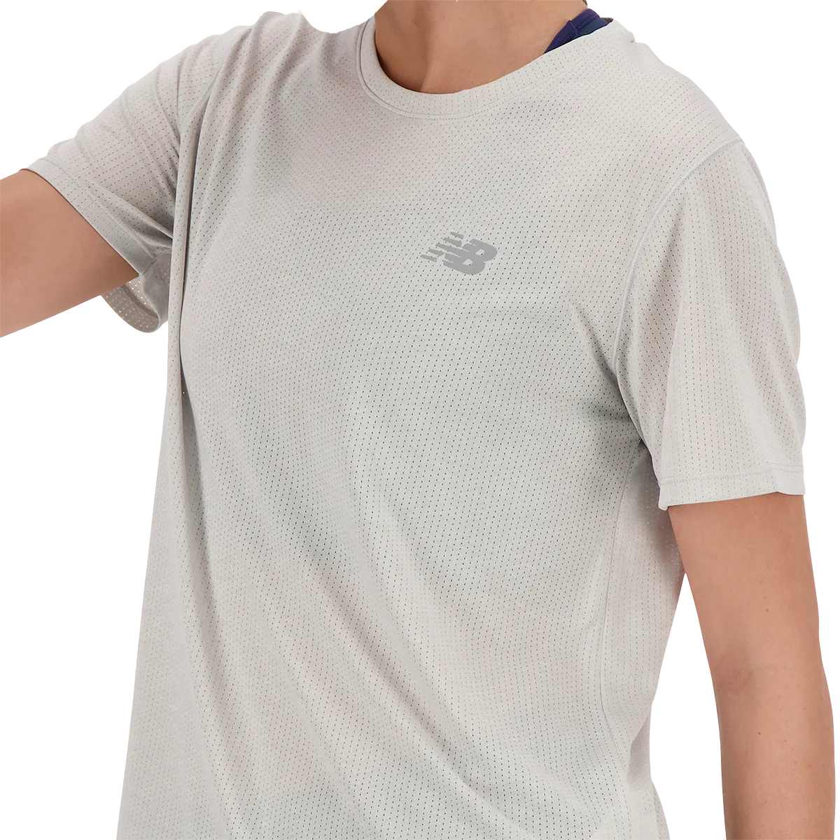 New Balance Athletics T-Shirt