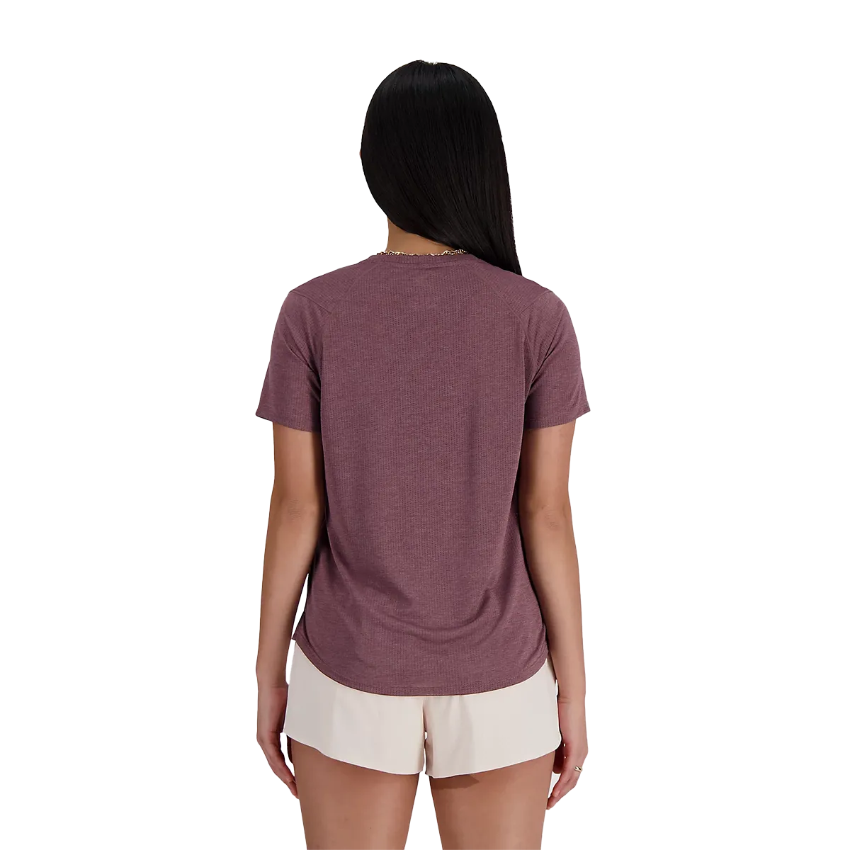 New Balance Athletics T-Shirt