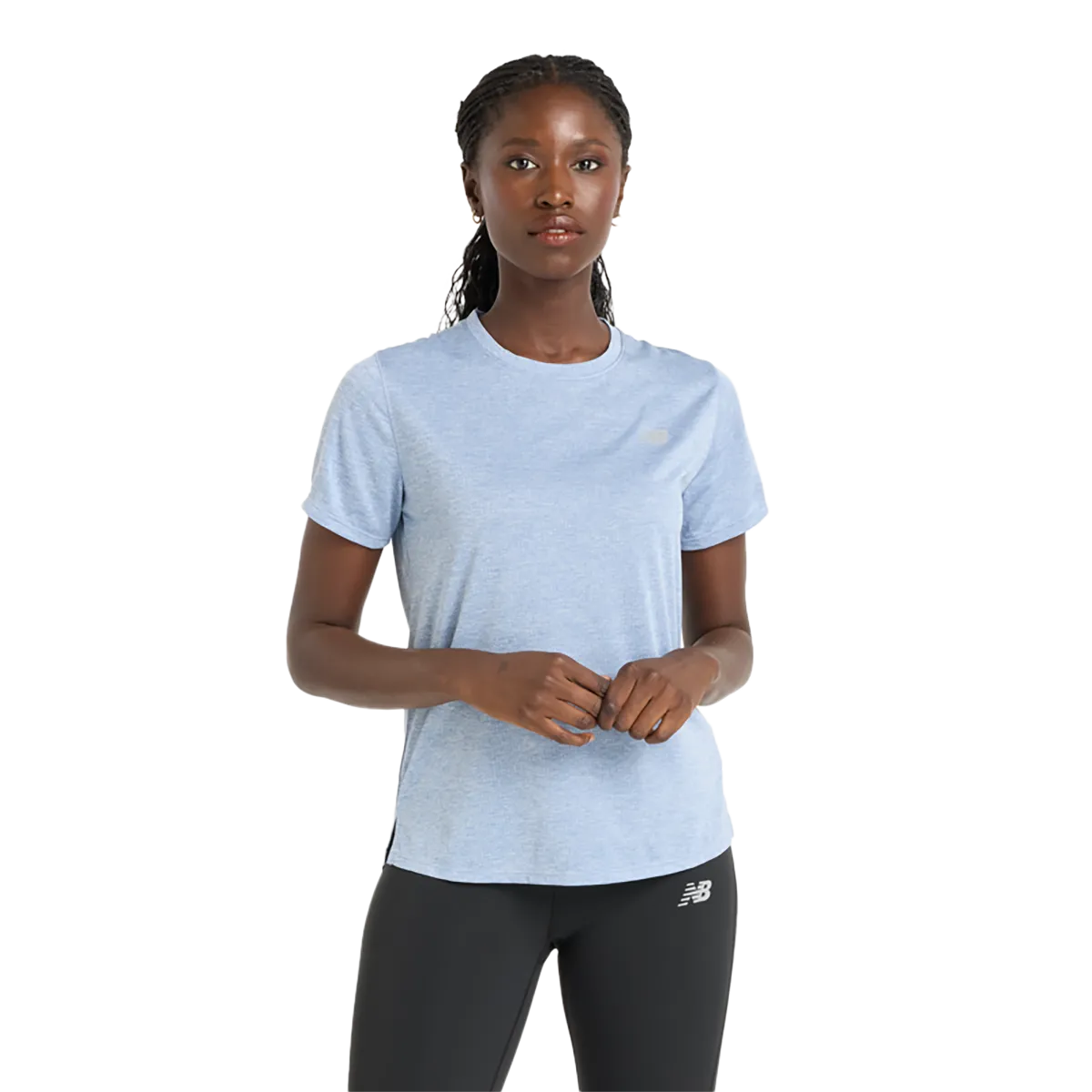 New Balance Athletics T-Shirt