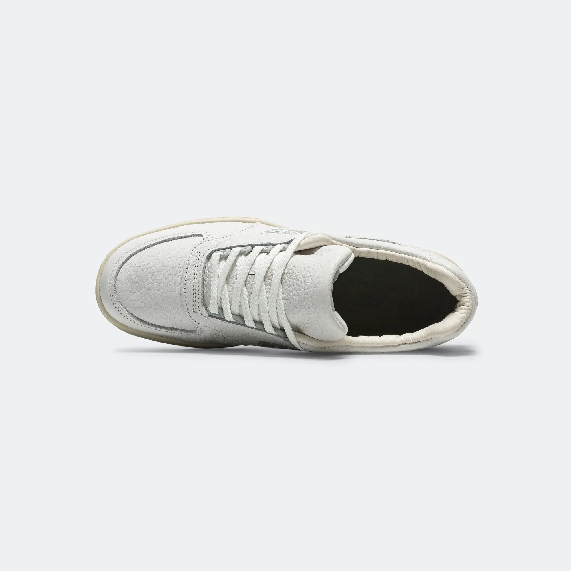 New Balance Clothing Allerdale - White