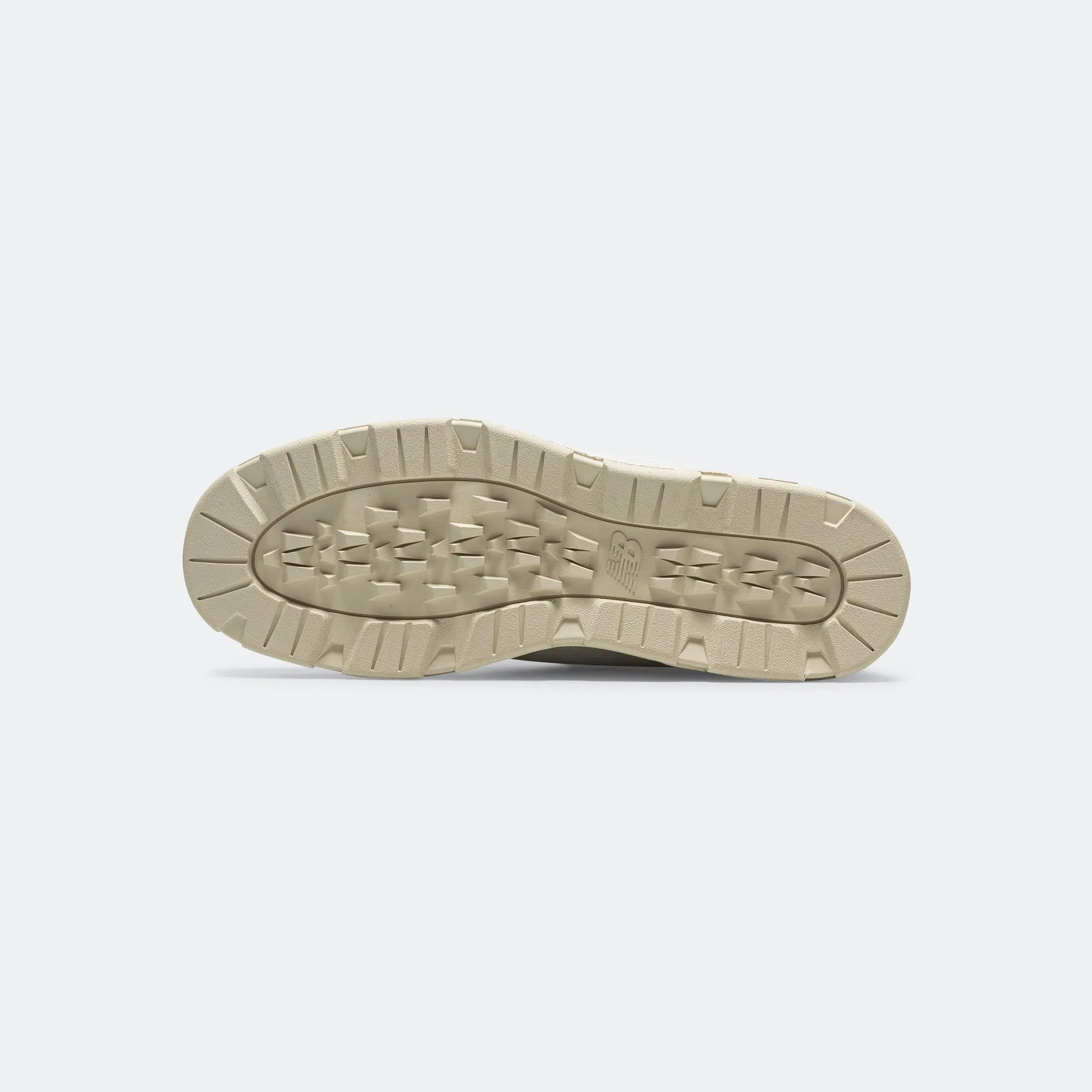 New Balance Clothing Allerdale - White