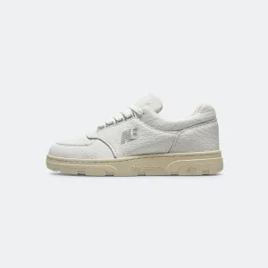 New Balance Clothing Allerdale - White