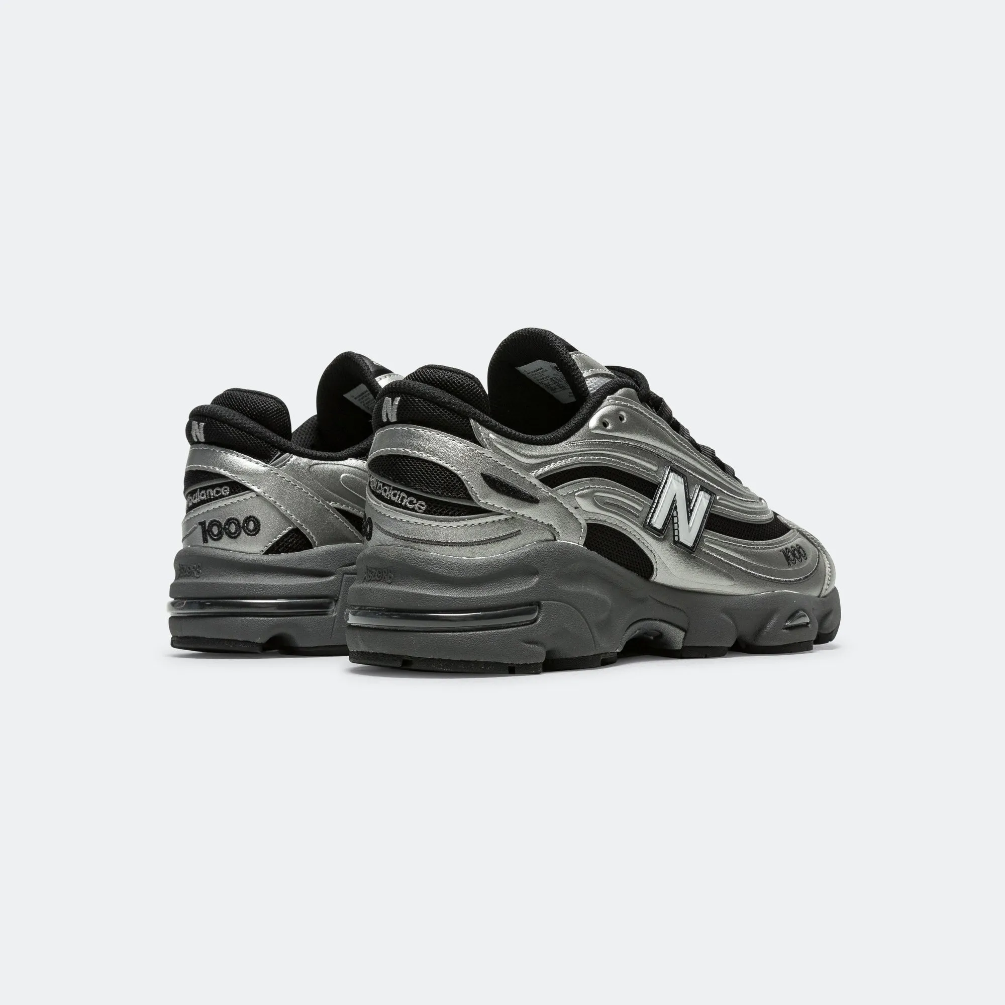 New Balance Clothing M1000EGR