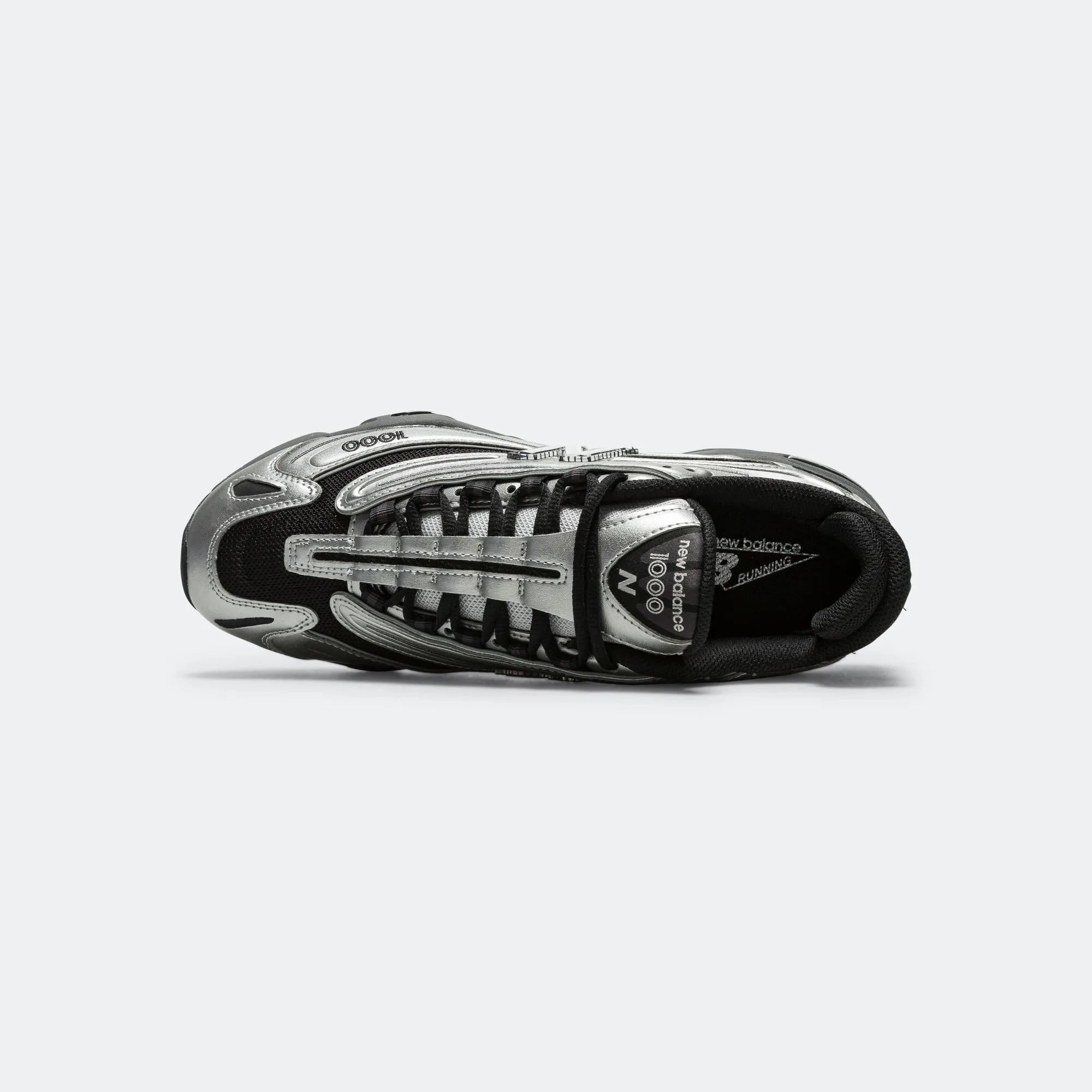 New Balance Clothing M1000EGR