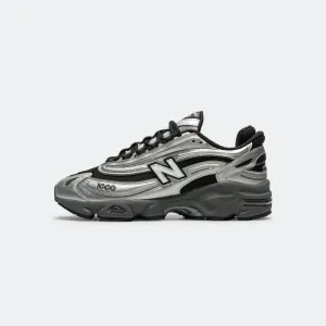 New Balance Clothing M1000EGR