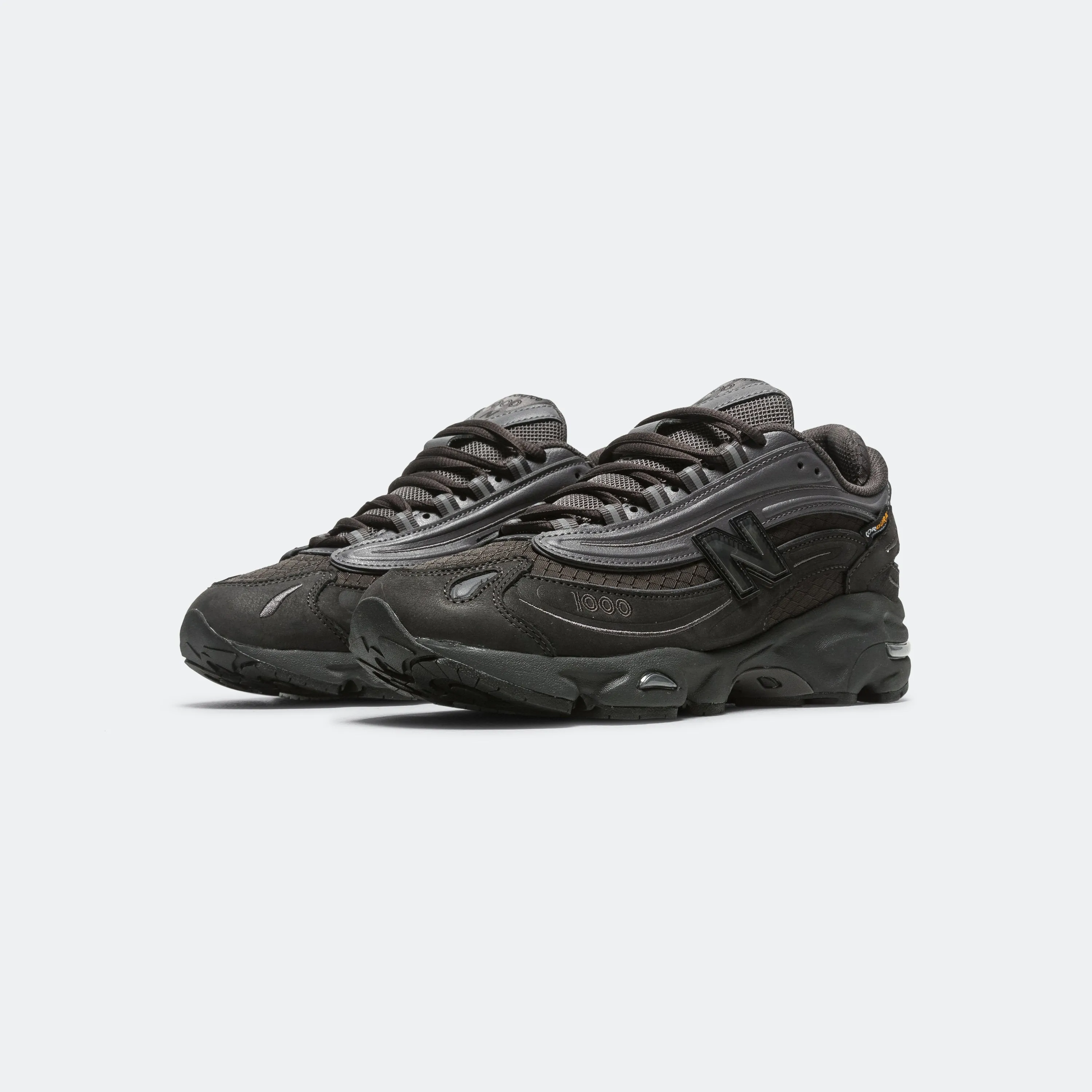 New Balance Clothing M1000NBB