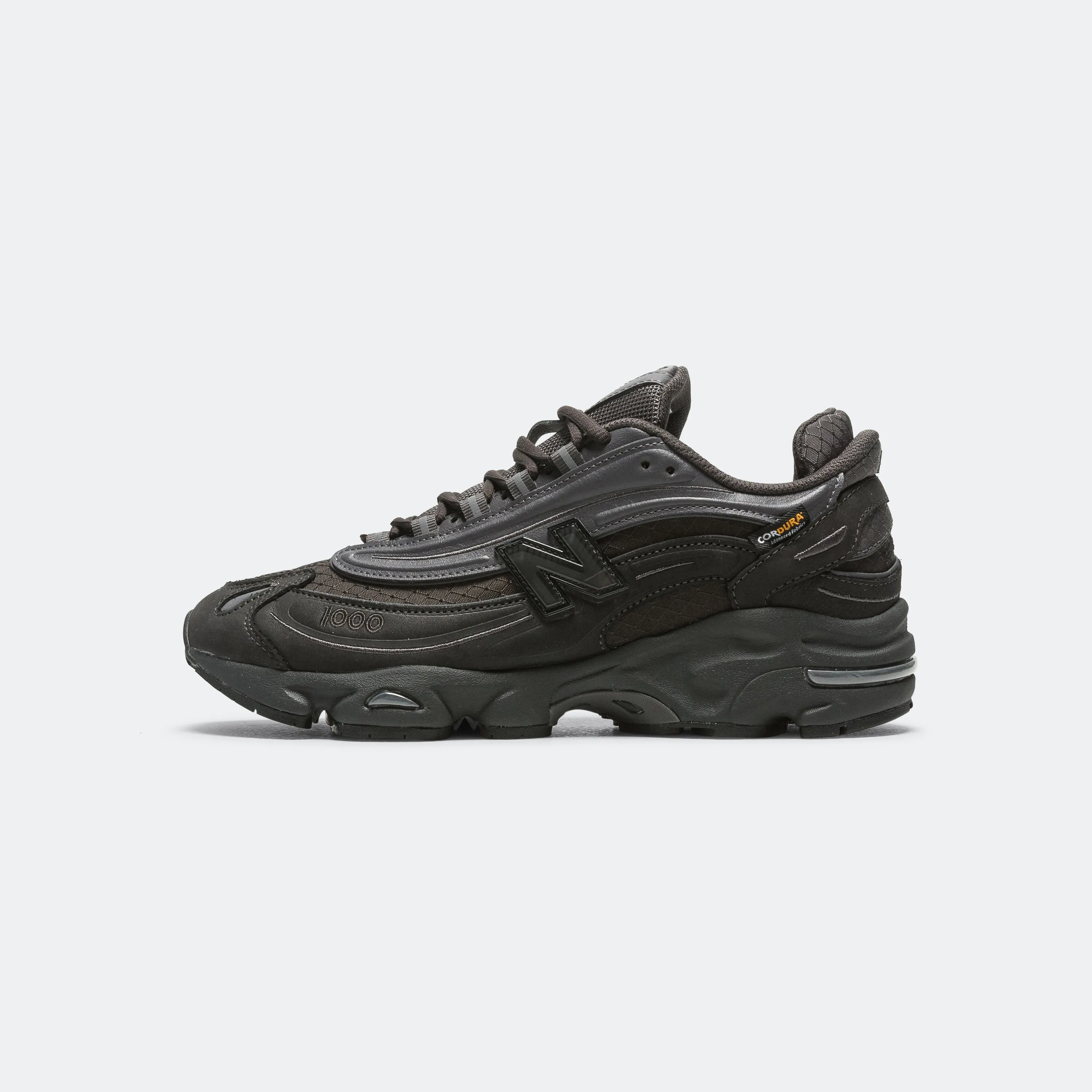 New Balance Clothing M1000NBB
