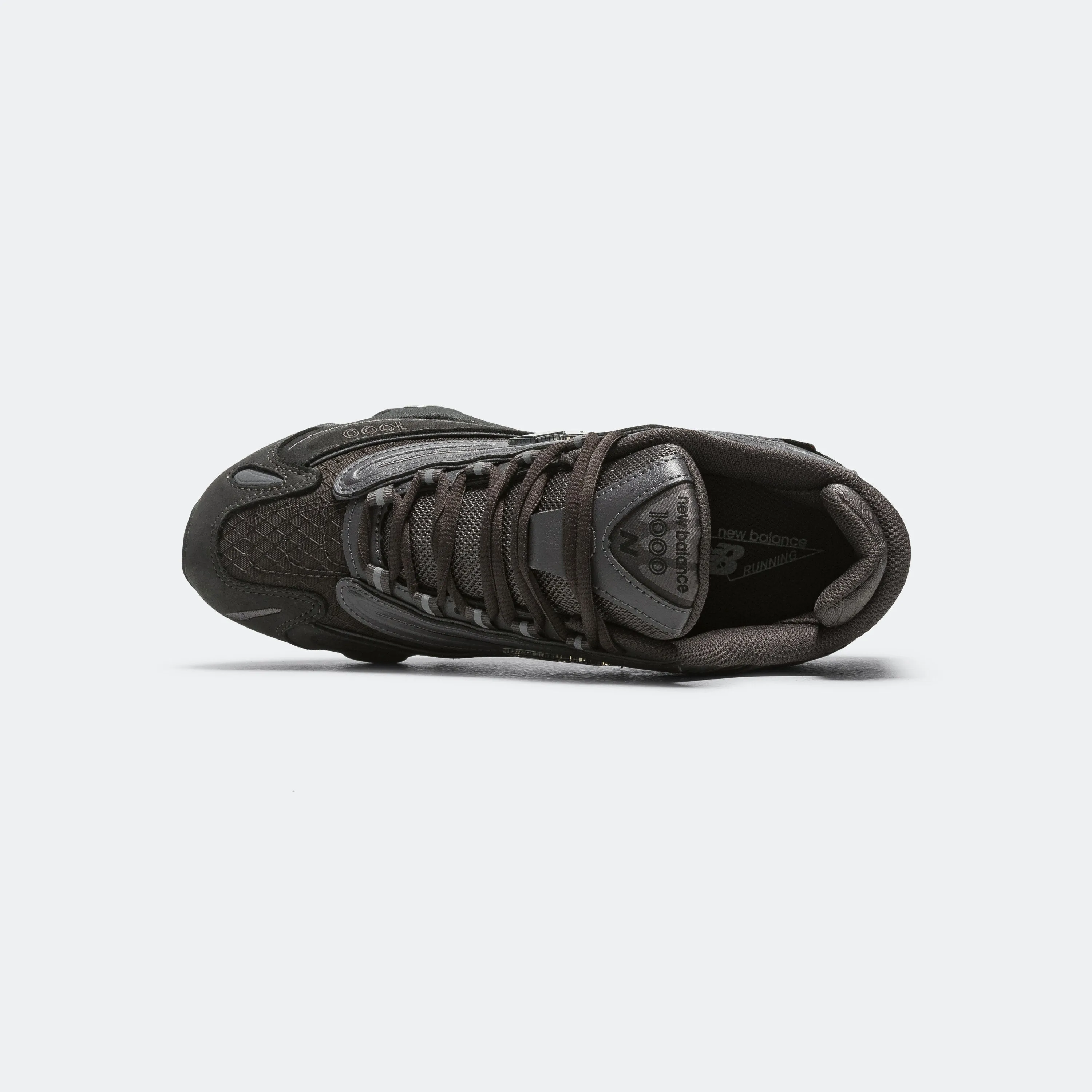 New Balance Clothing M1000NBB