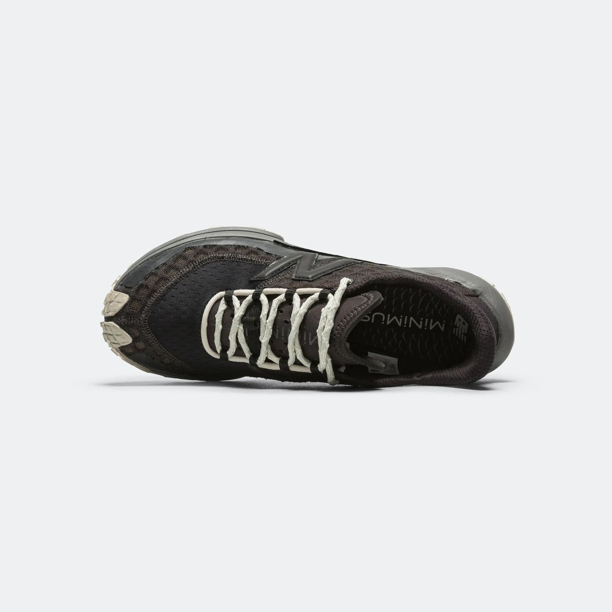 New Balance Clothing MTM10LEA
