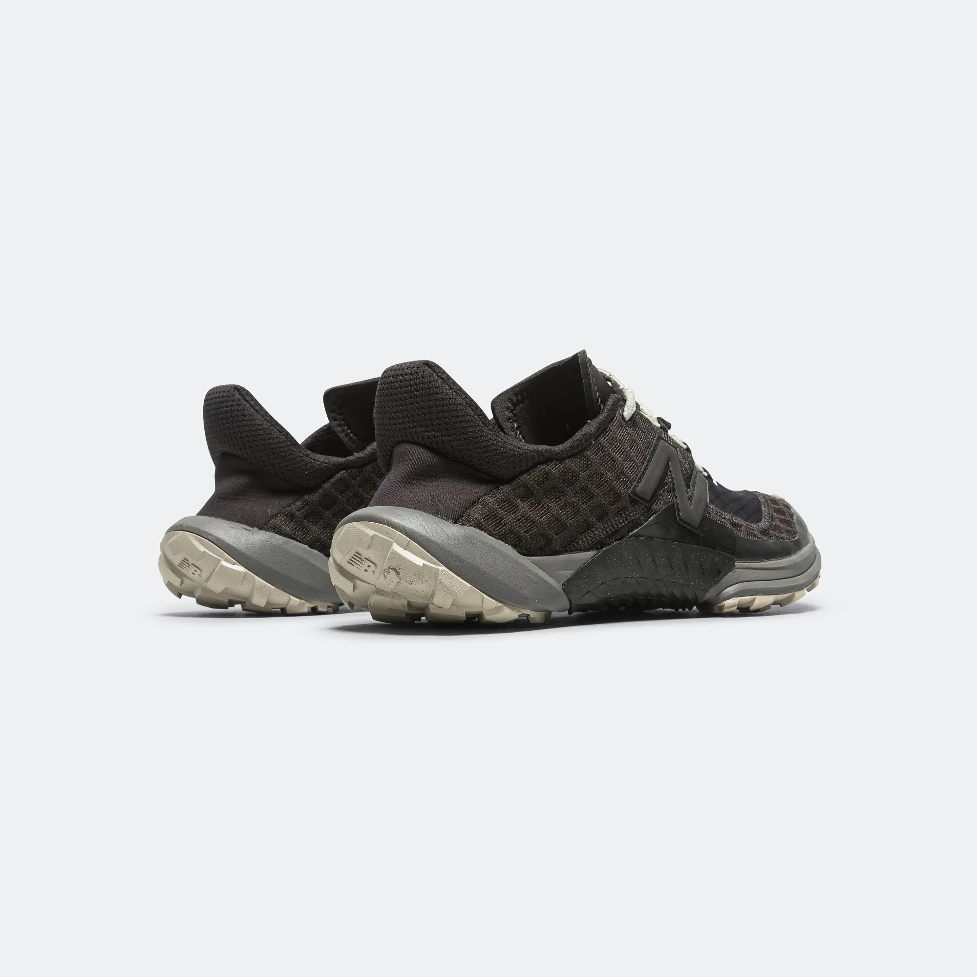New Balance Clothing MTM10LEA