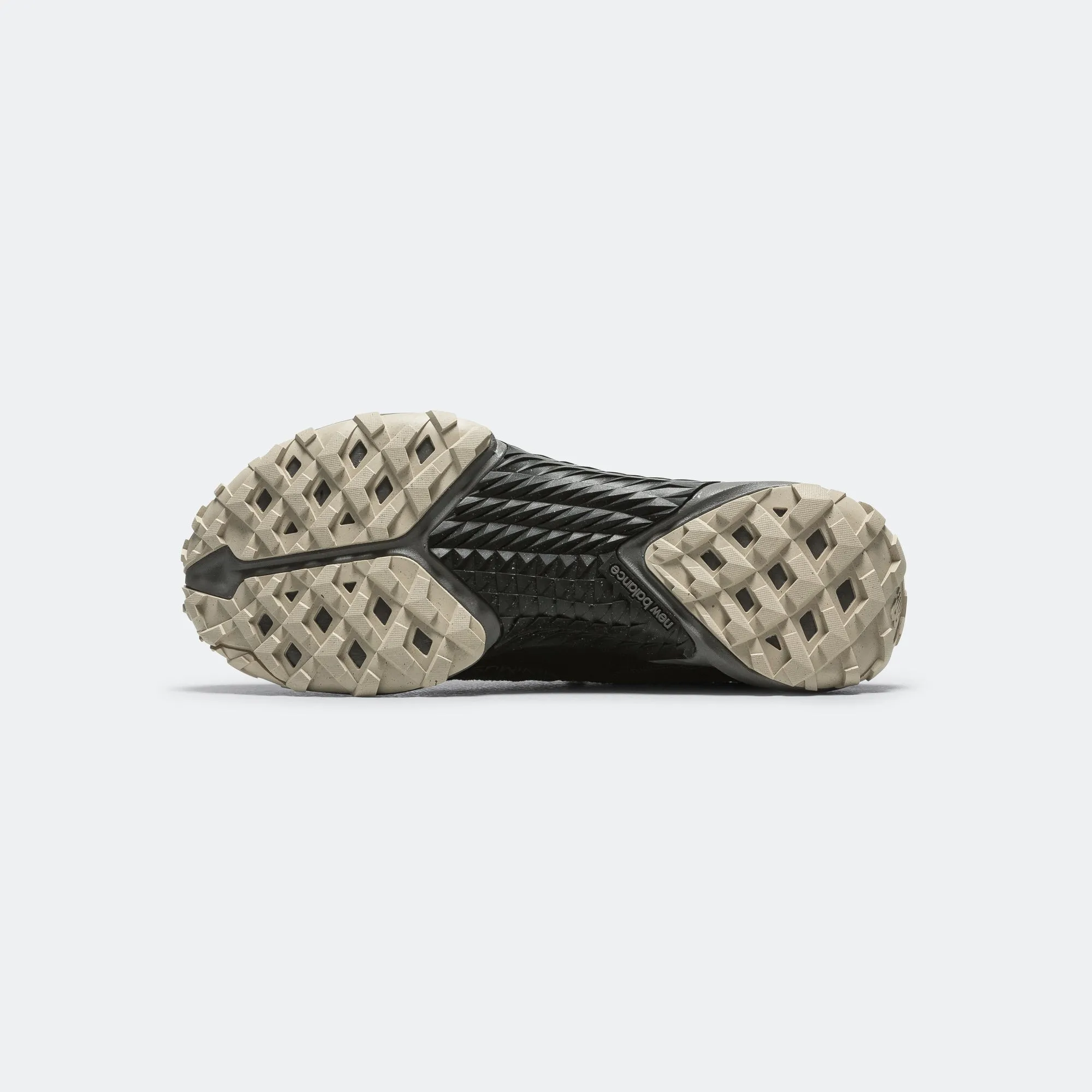 New Balance Clothing MTM10LEA