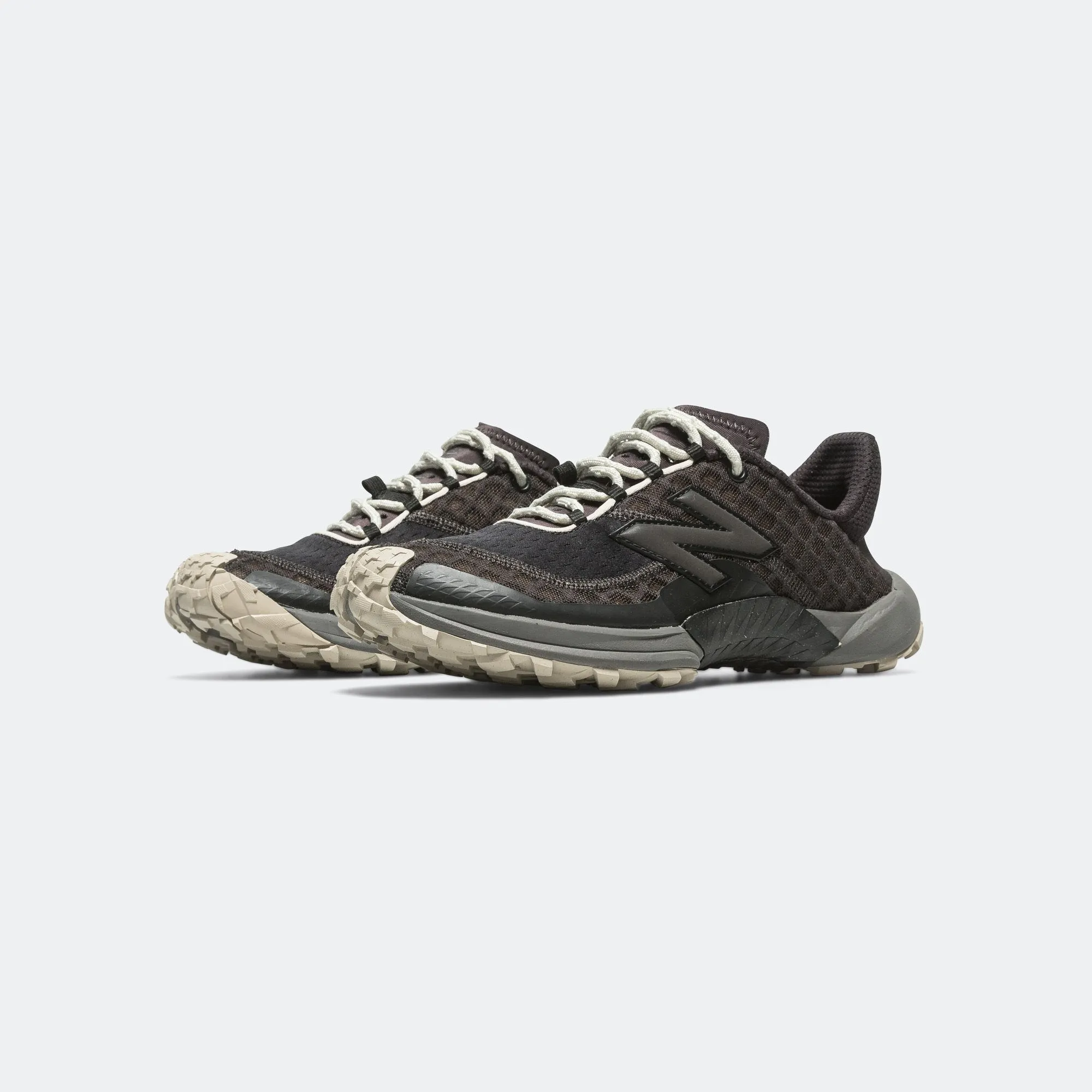 New Balance Clothing MTM10LEA